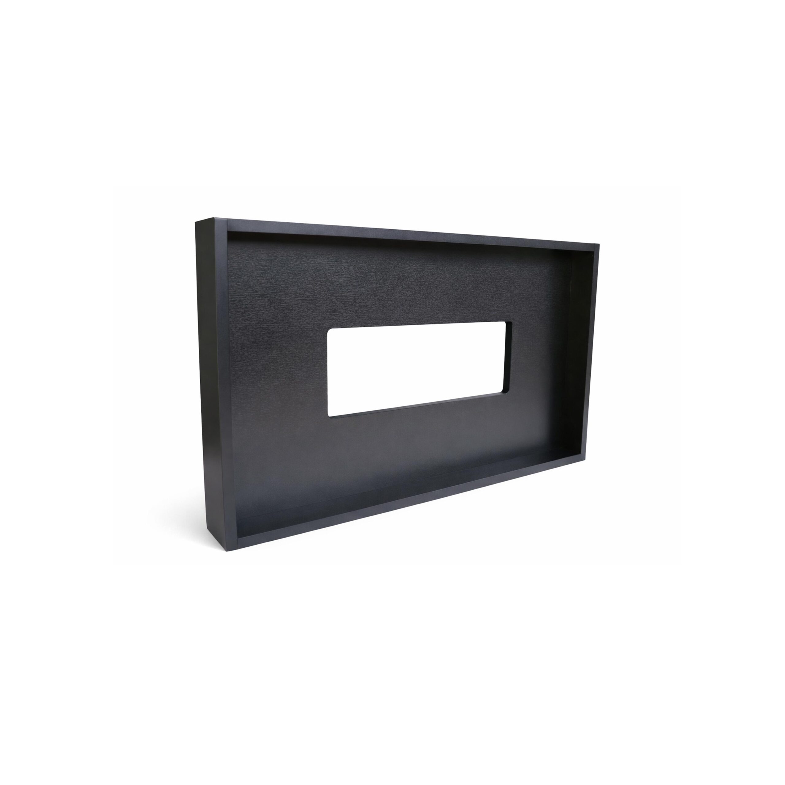 MTP-X-226 | TV Panel