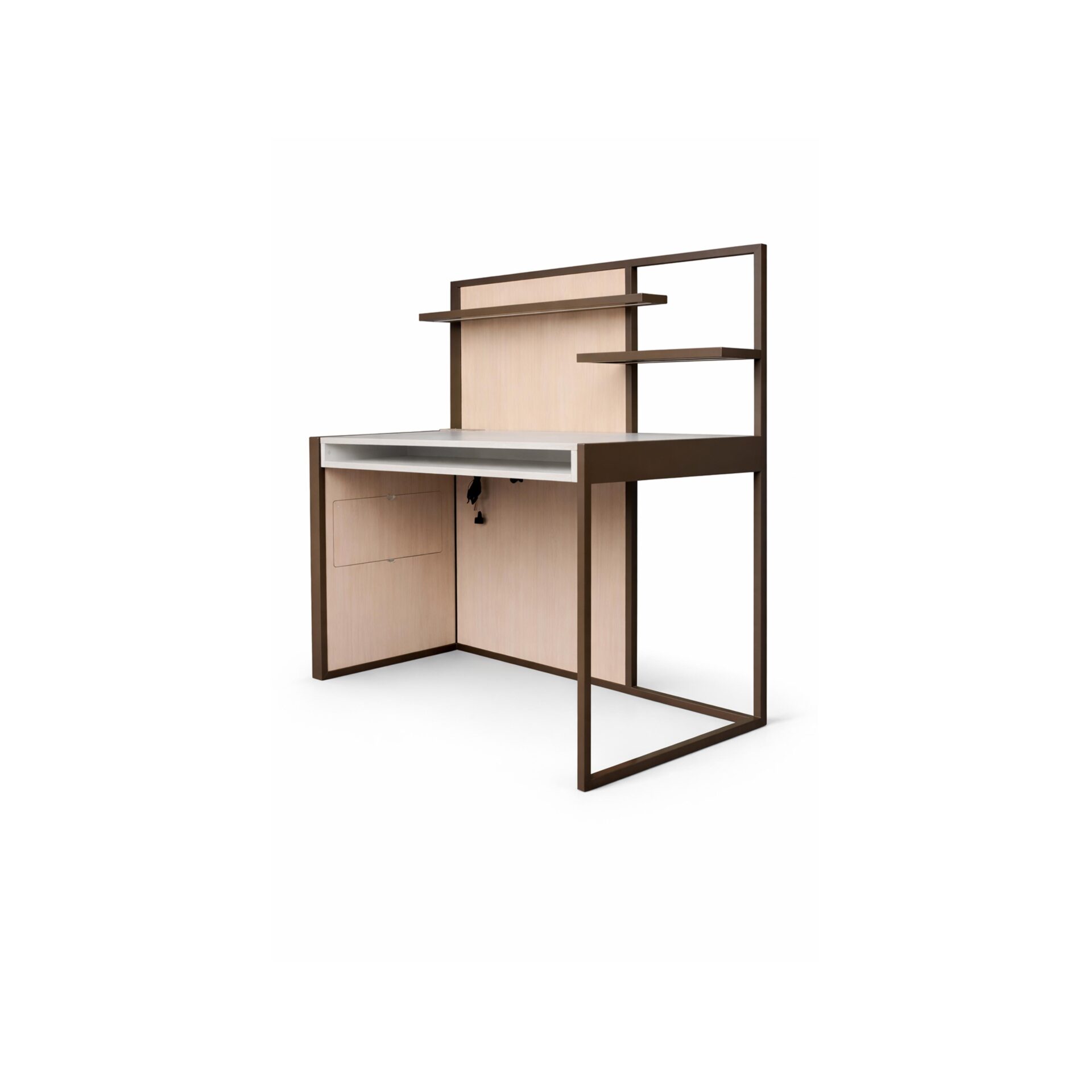 MTP-X-272 | Writing Desk