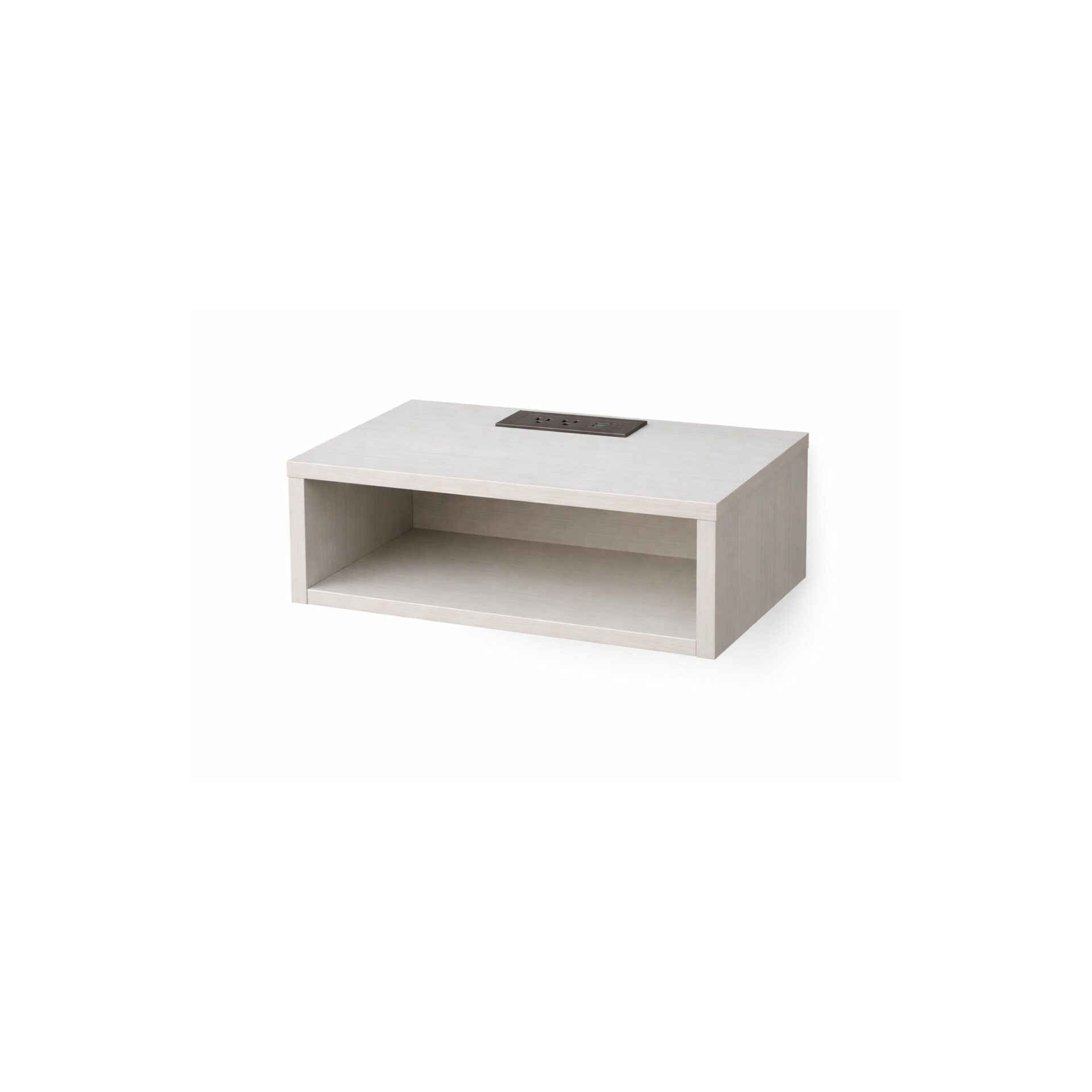 MTP-X-289 | Nightstand Cantilever