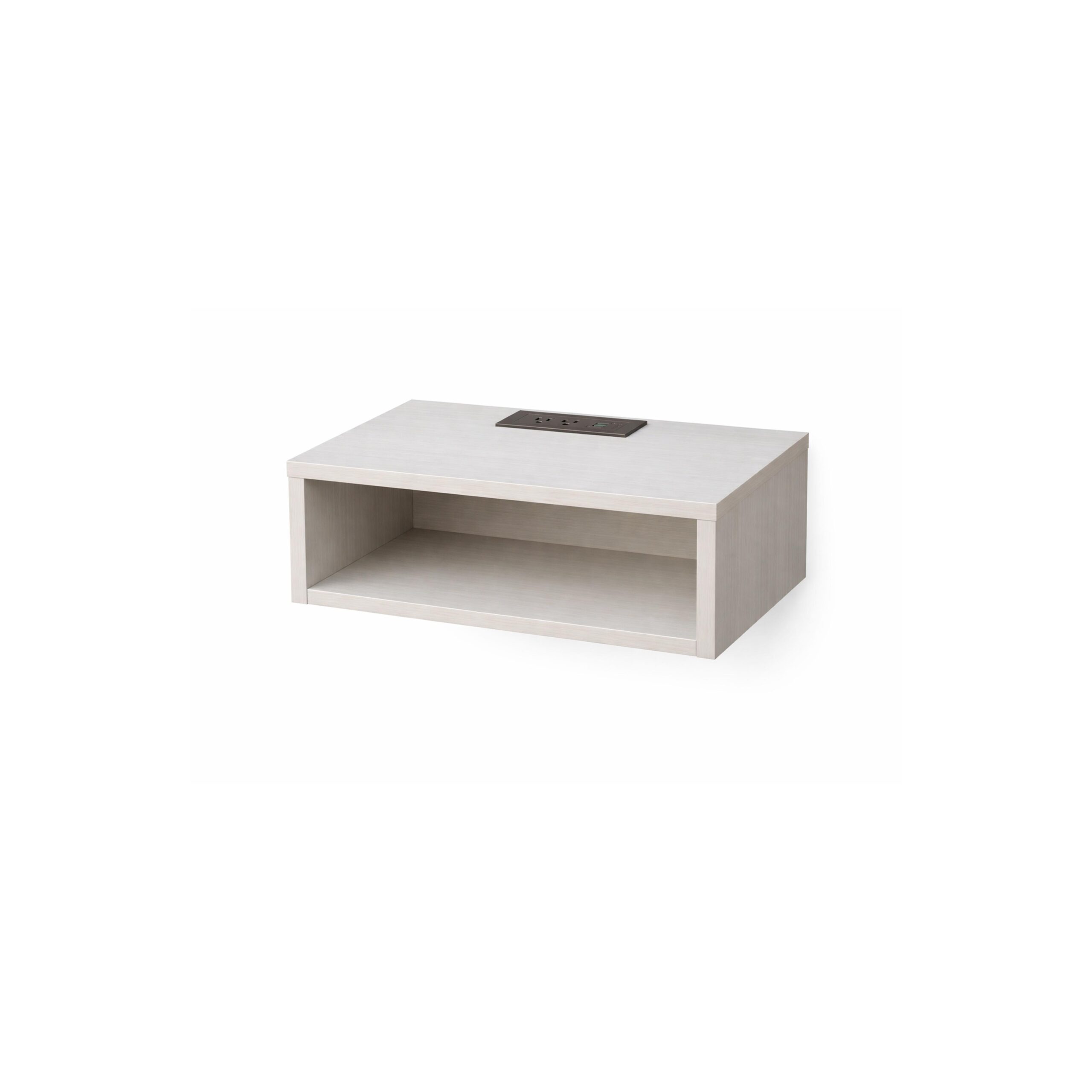 MTP-X-289 | Nightstand Cantilever