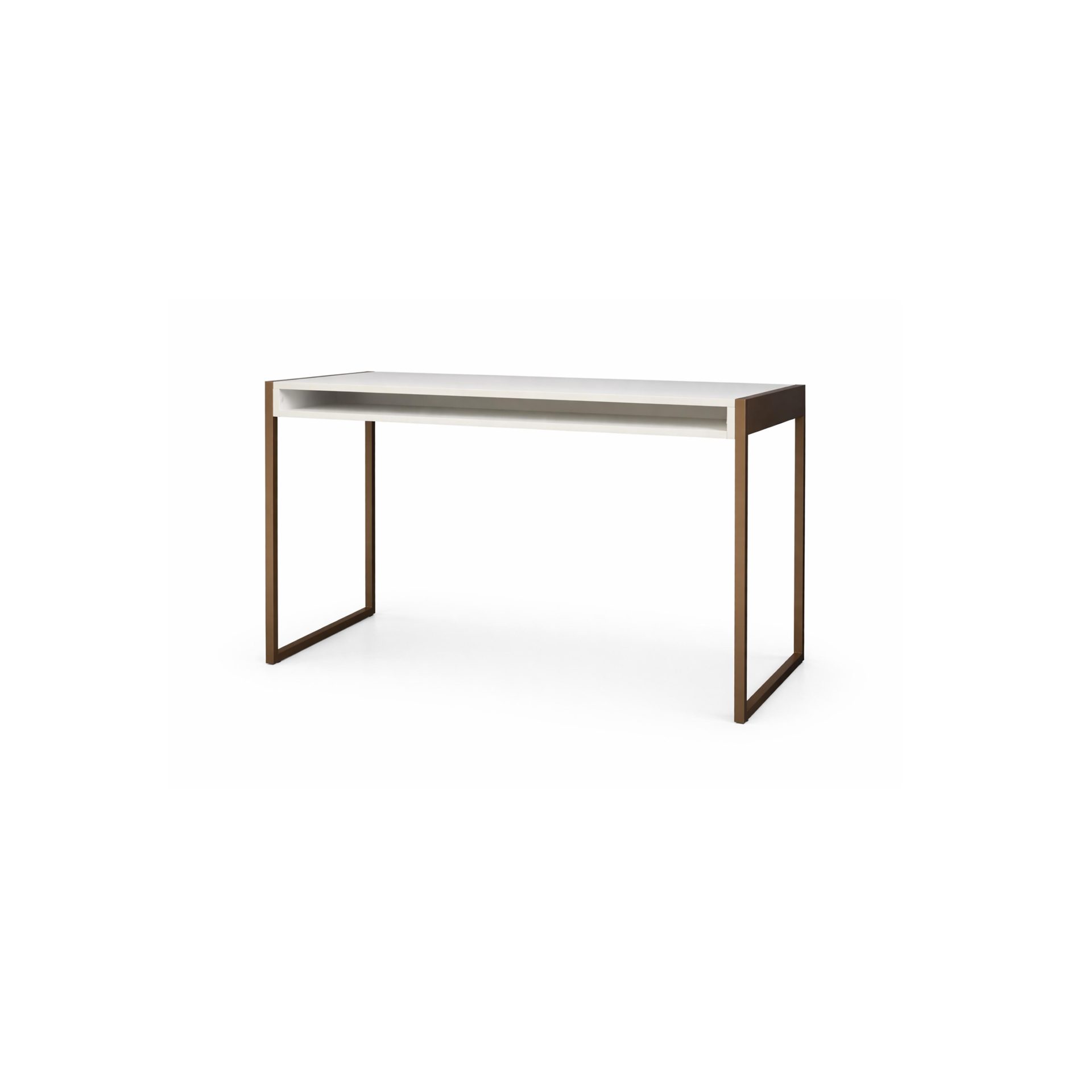 MTP-X-291 | Desk