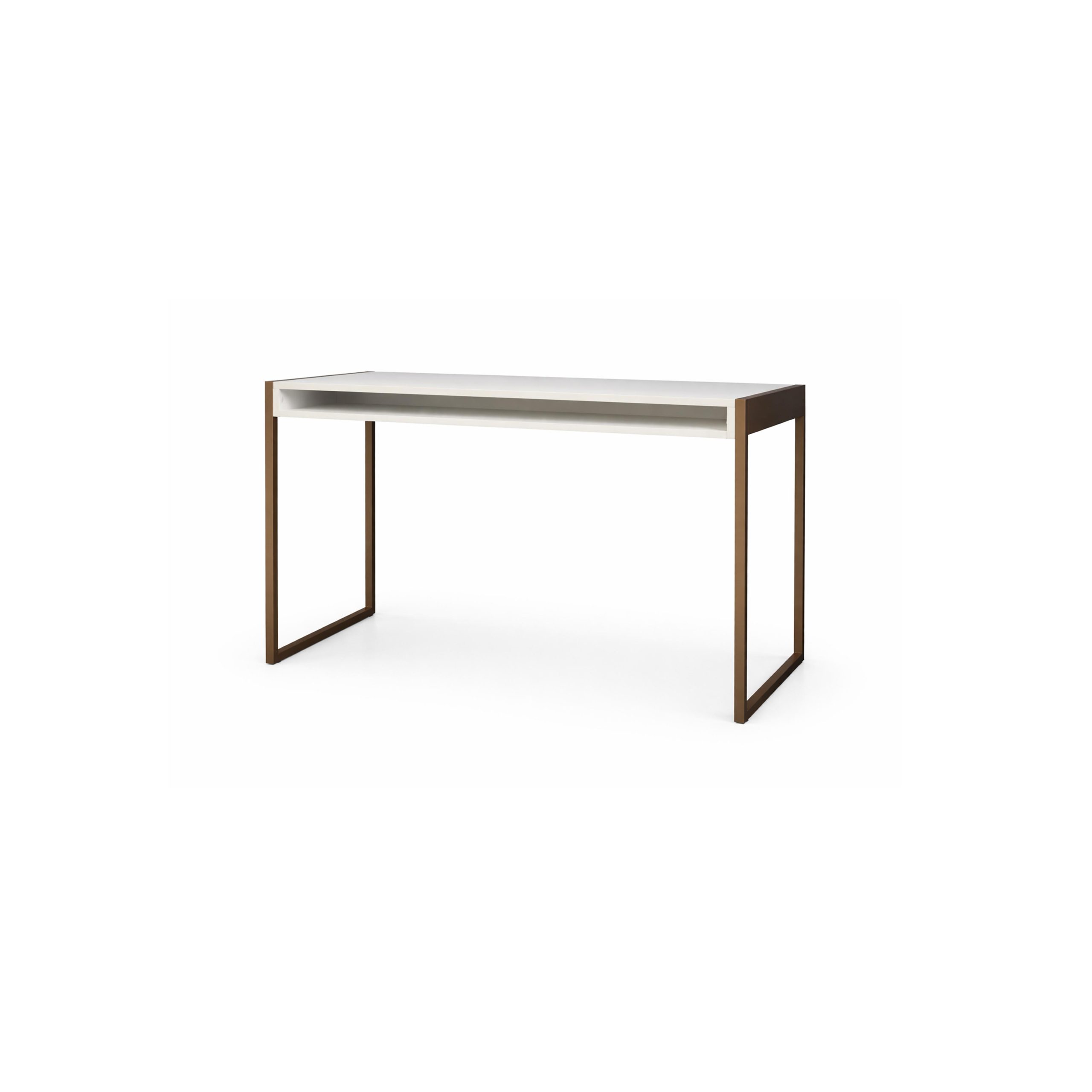MTP-X-291 | Desk