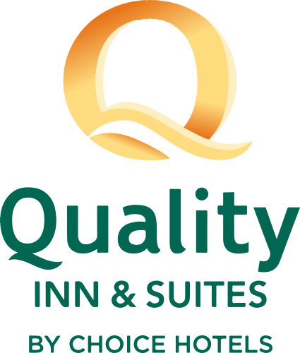 Quality Inn and Suites