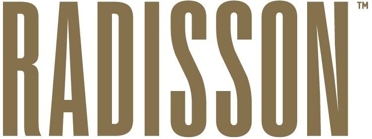Radisson