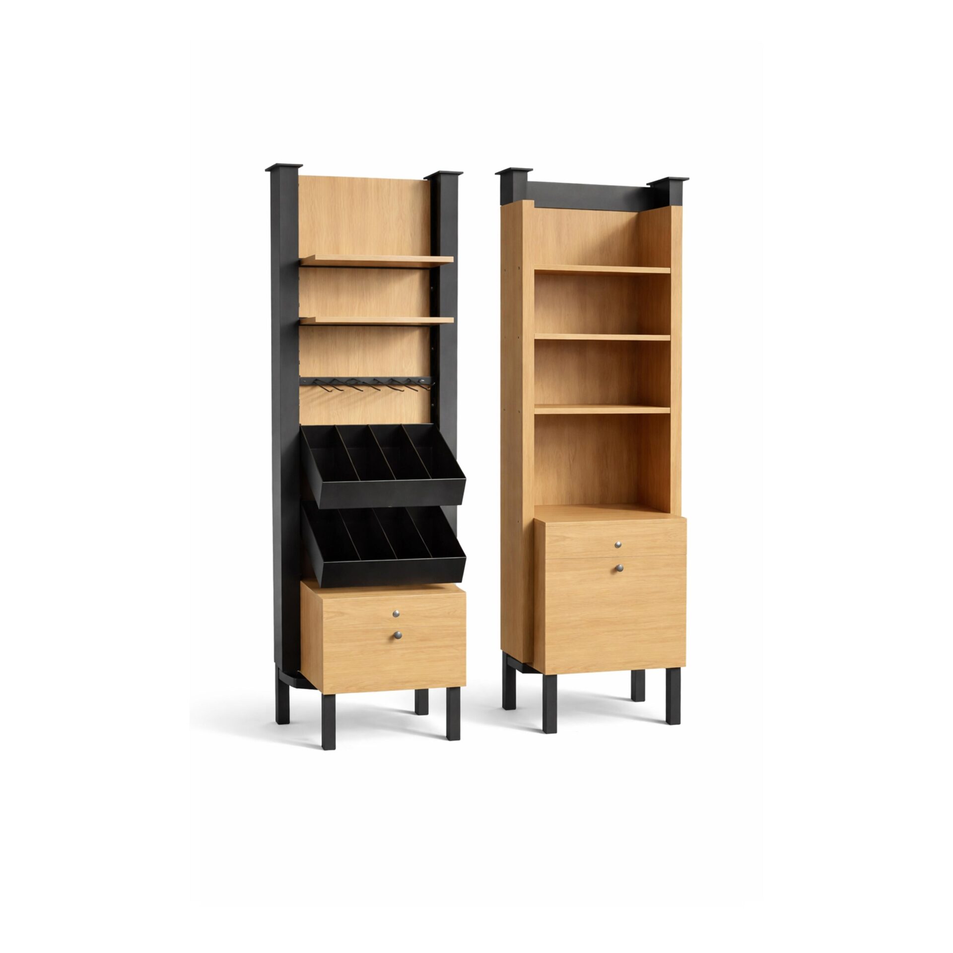 HI-PA-312.A | Retail Unit A