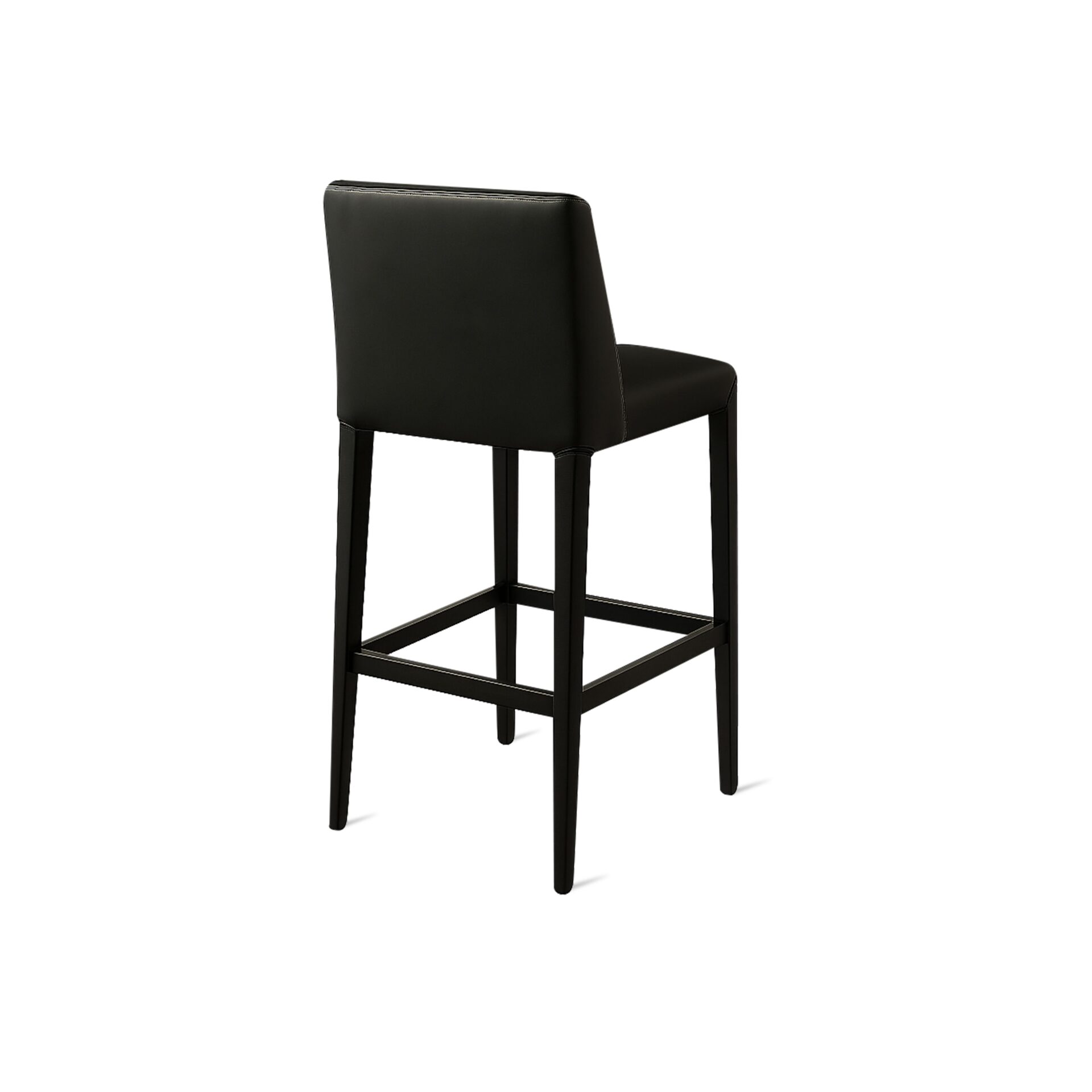 Dorion Barstool