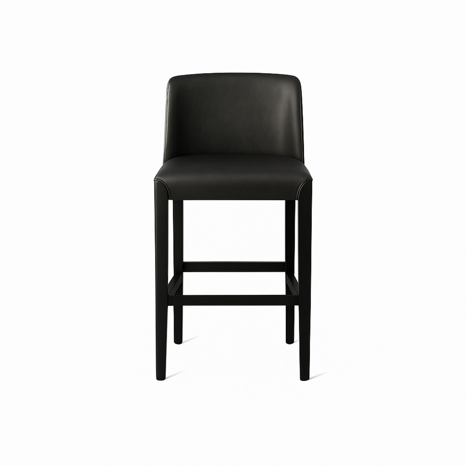 Dorion Barstool