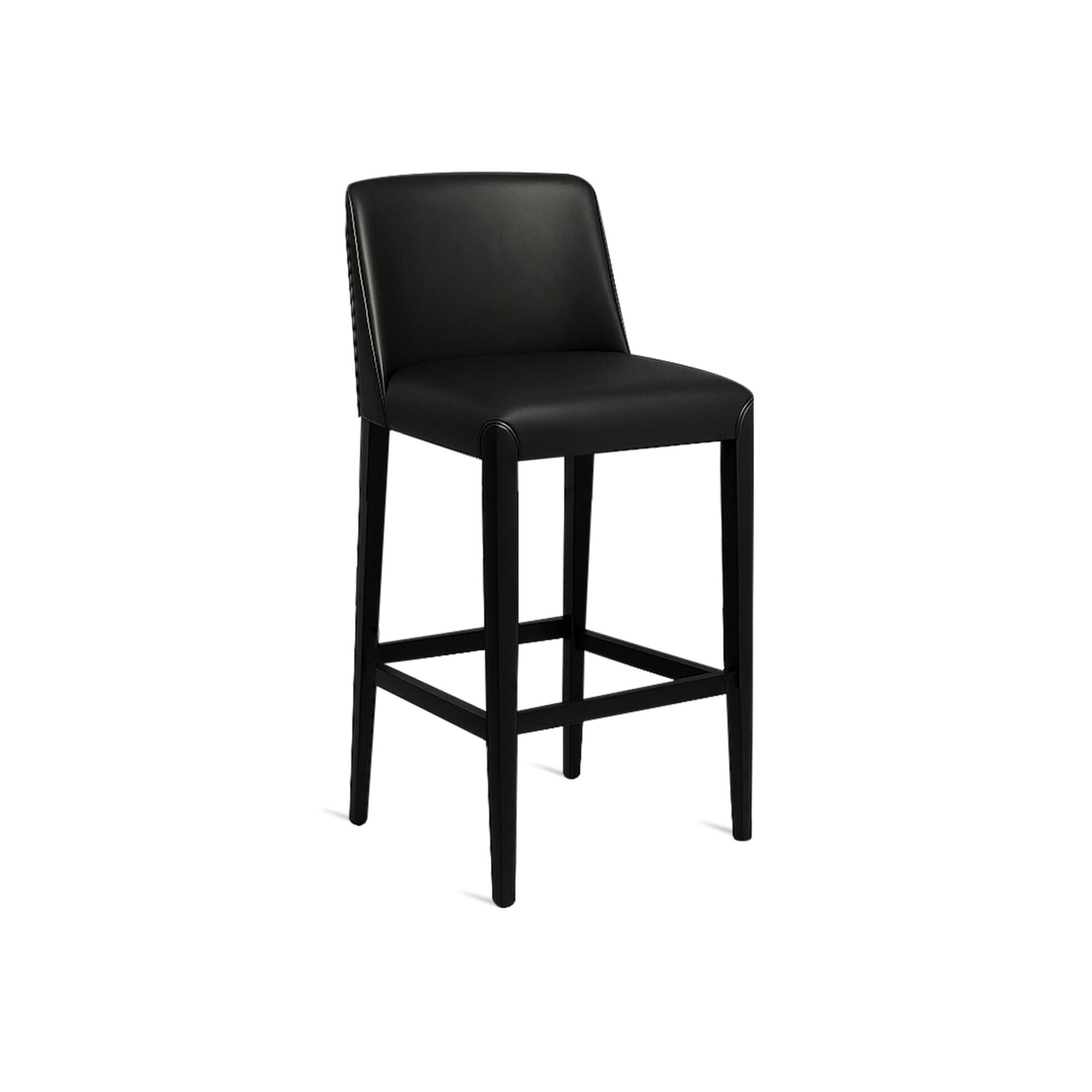 Dorion Barstool