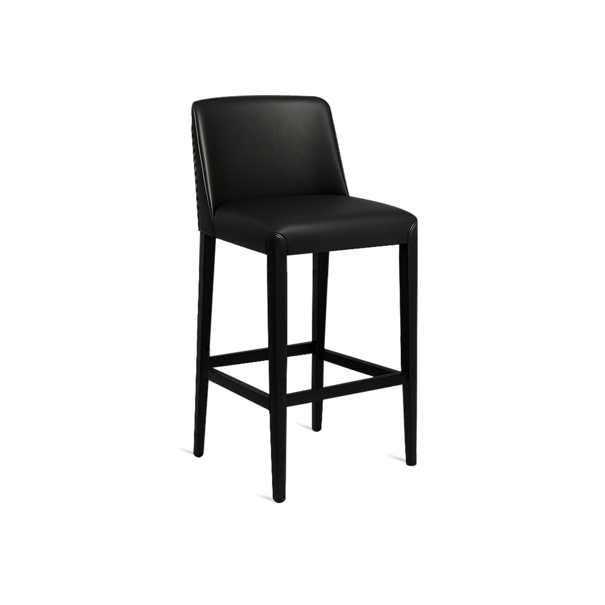Dorion Barstool