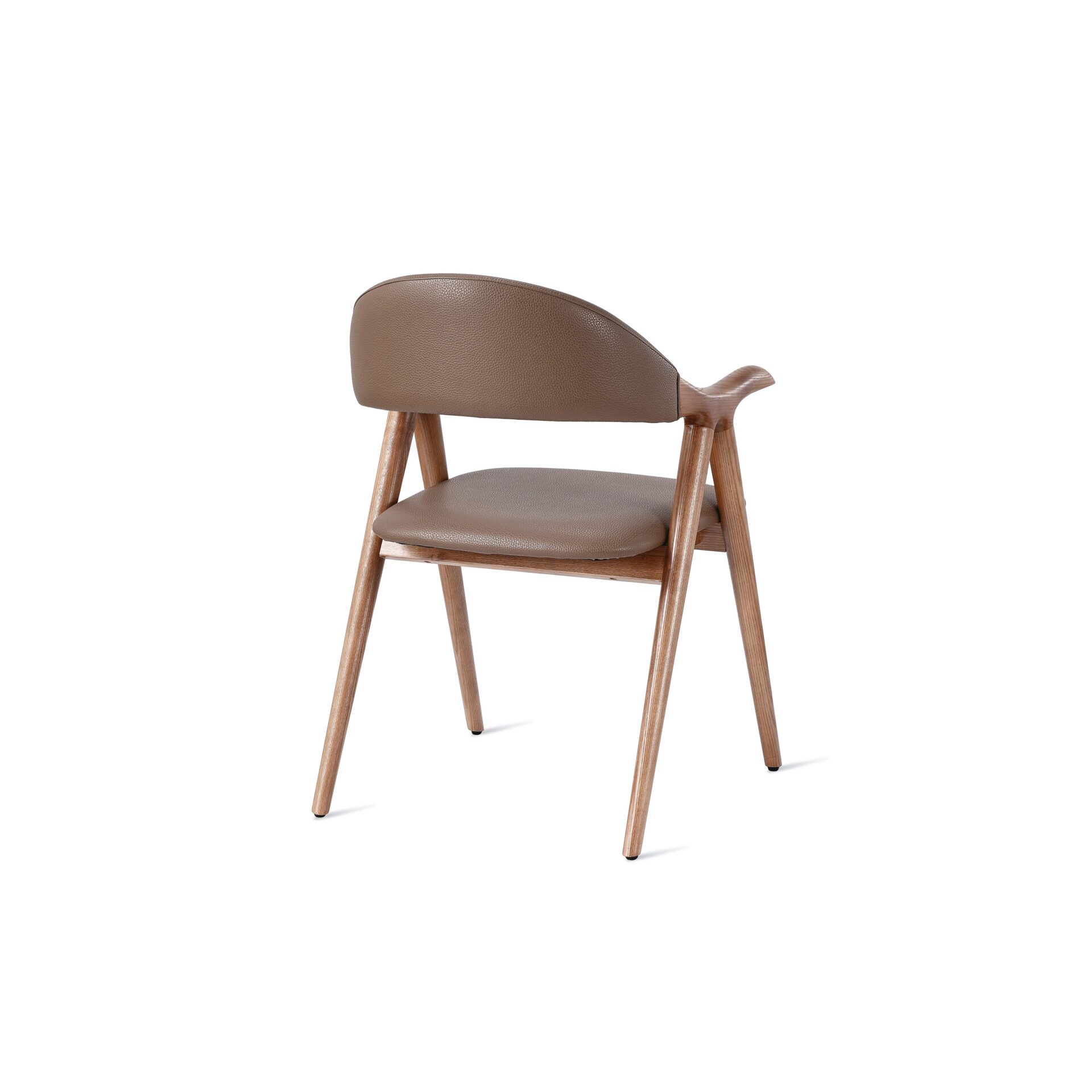 Yoho Armchair