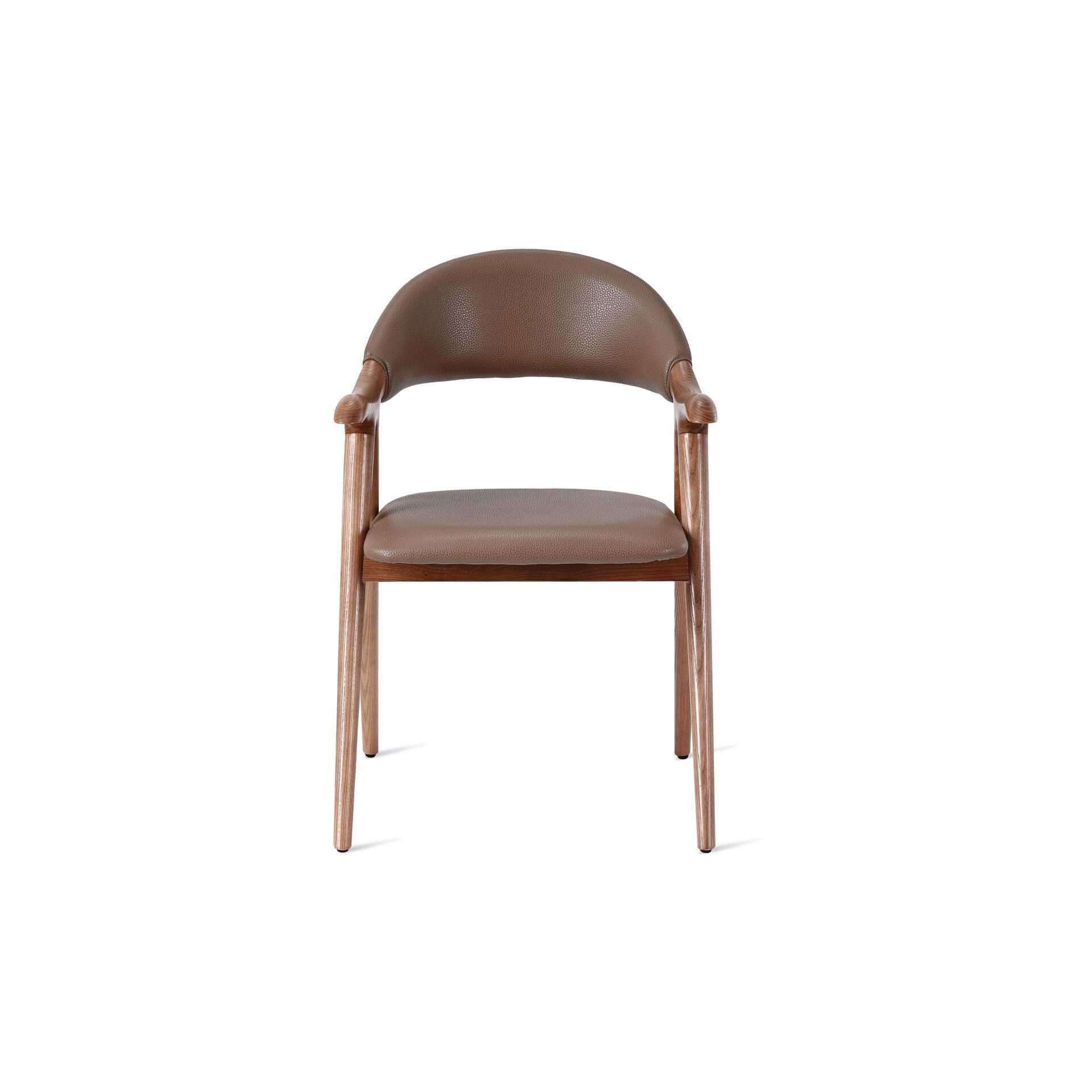 Yoho Armchair