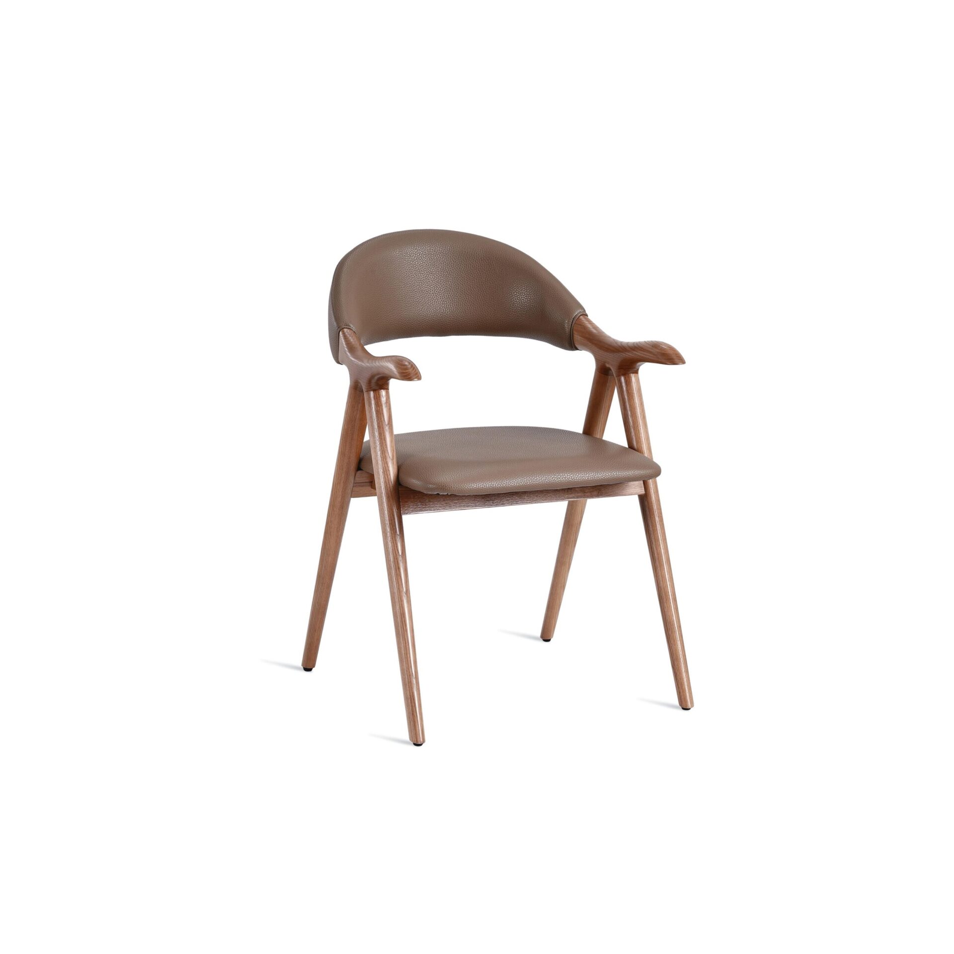 Yoho Armchair