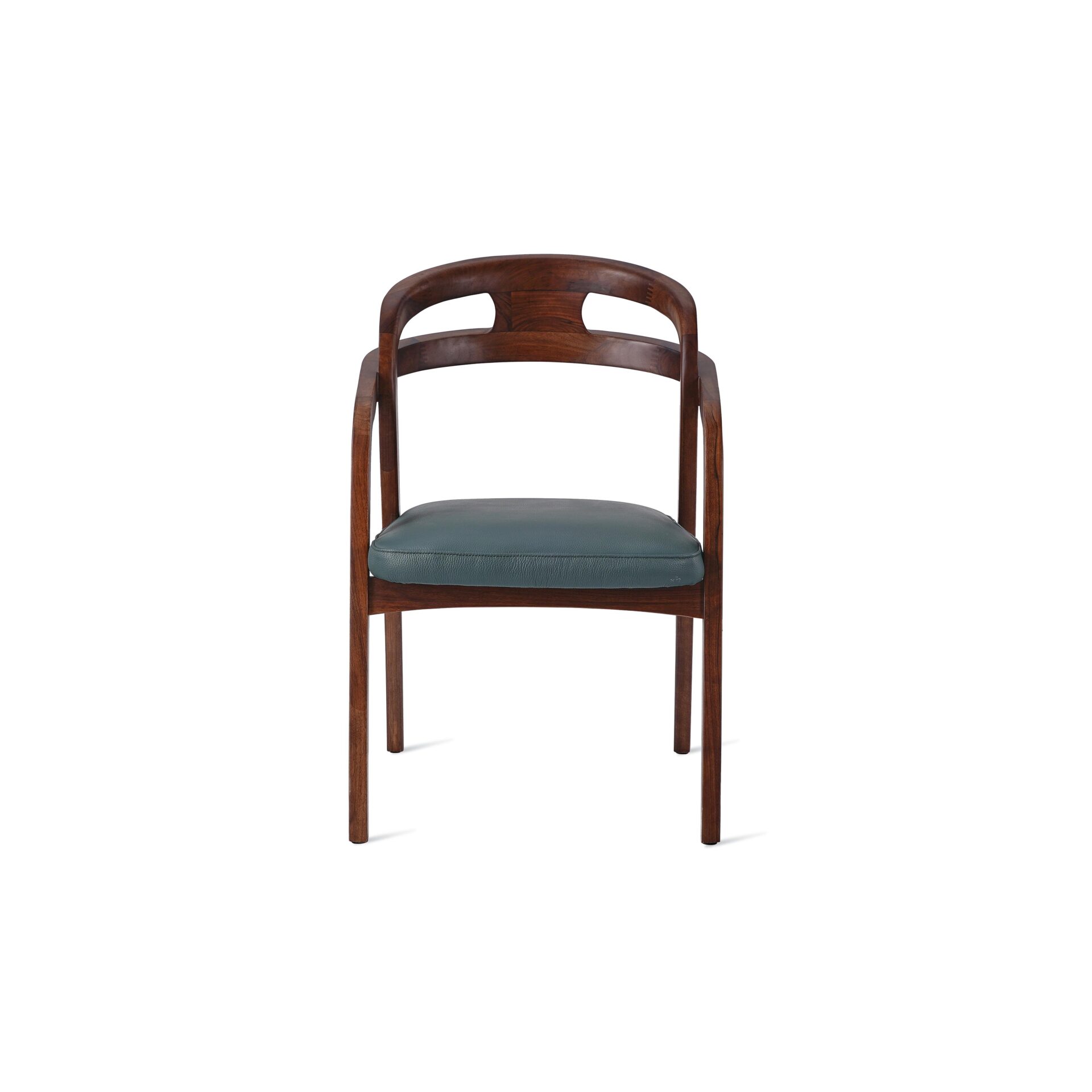Stave Armchair