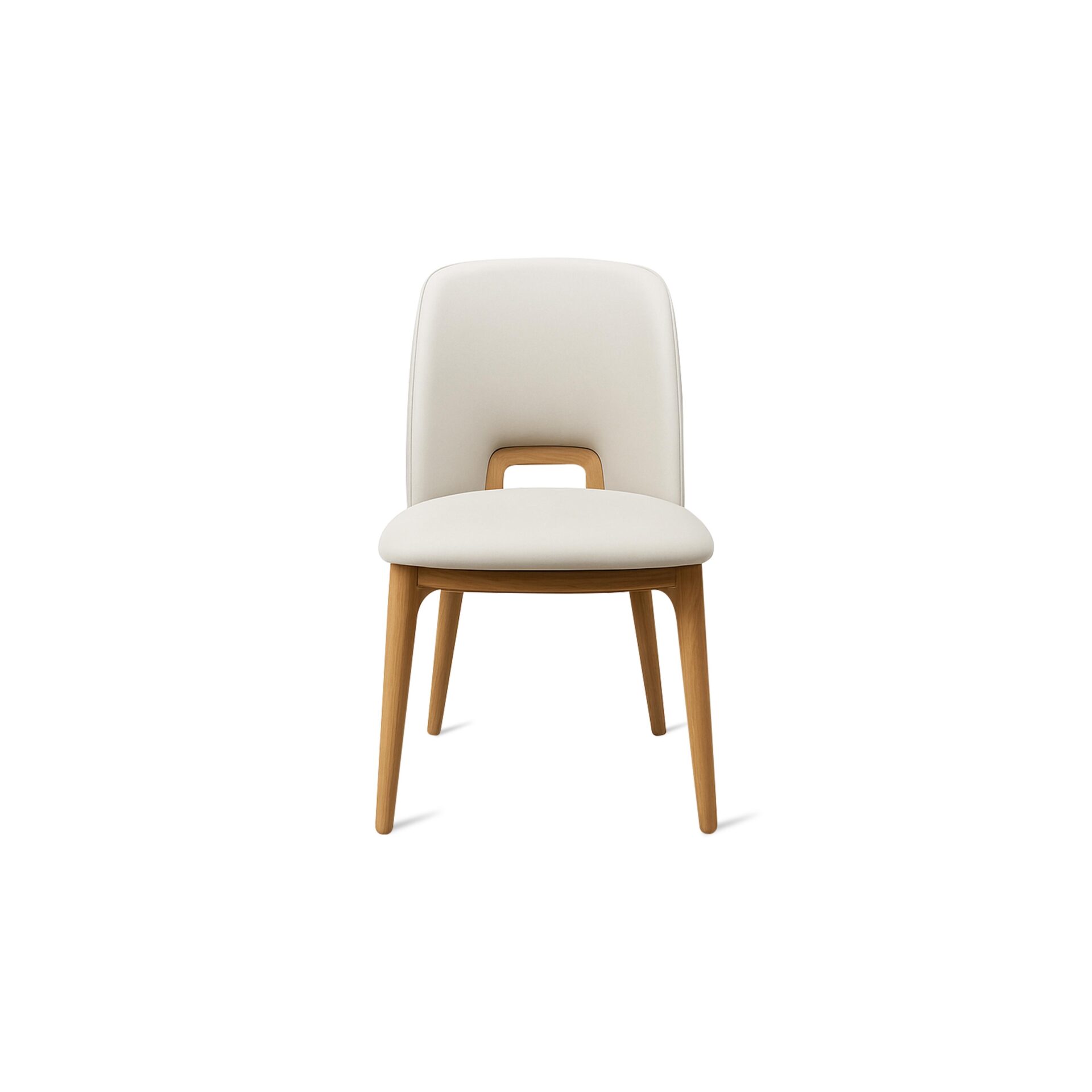 Plano Side Chair