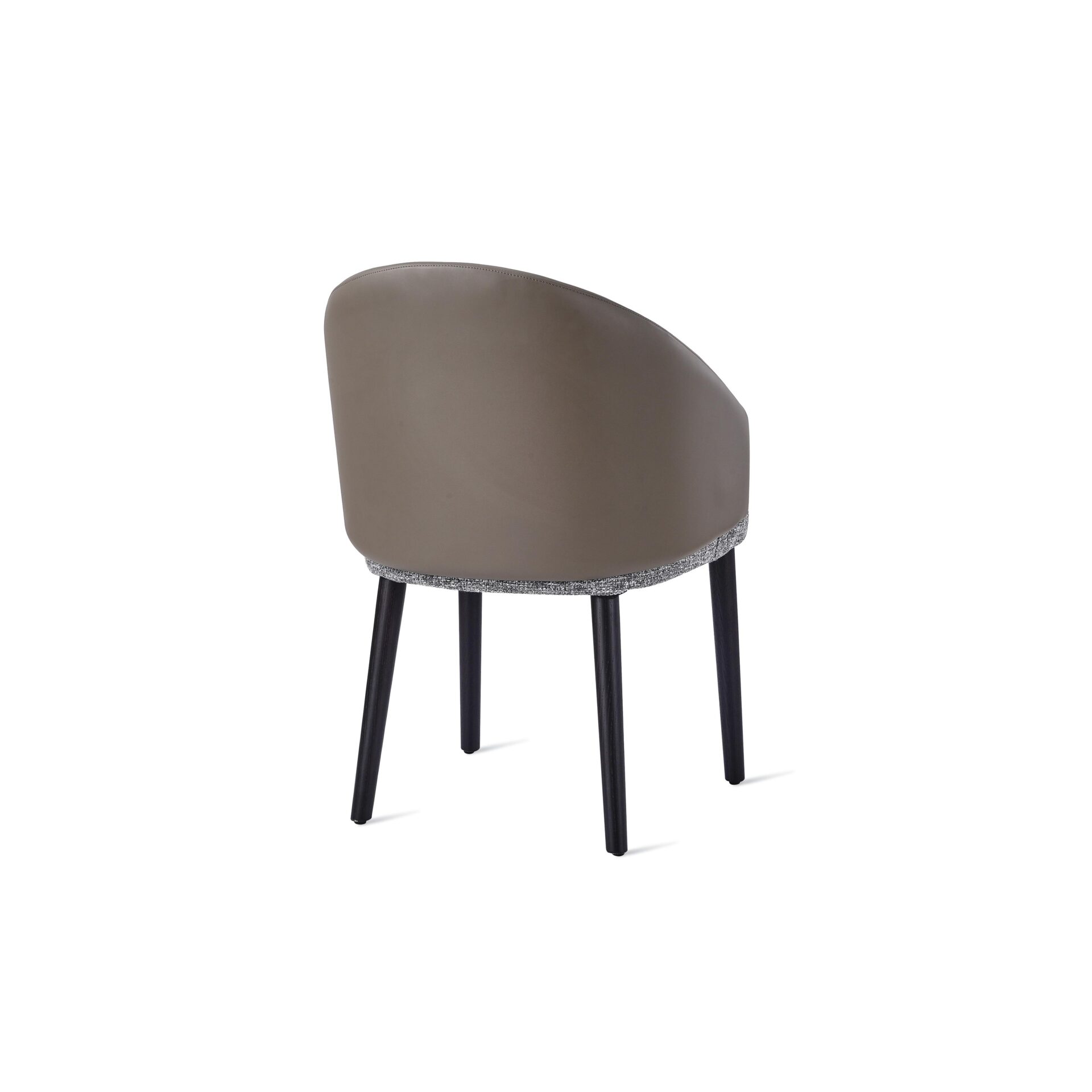 Delano Armchair