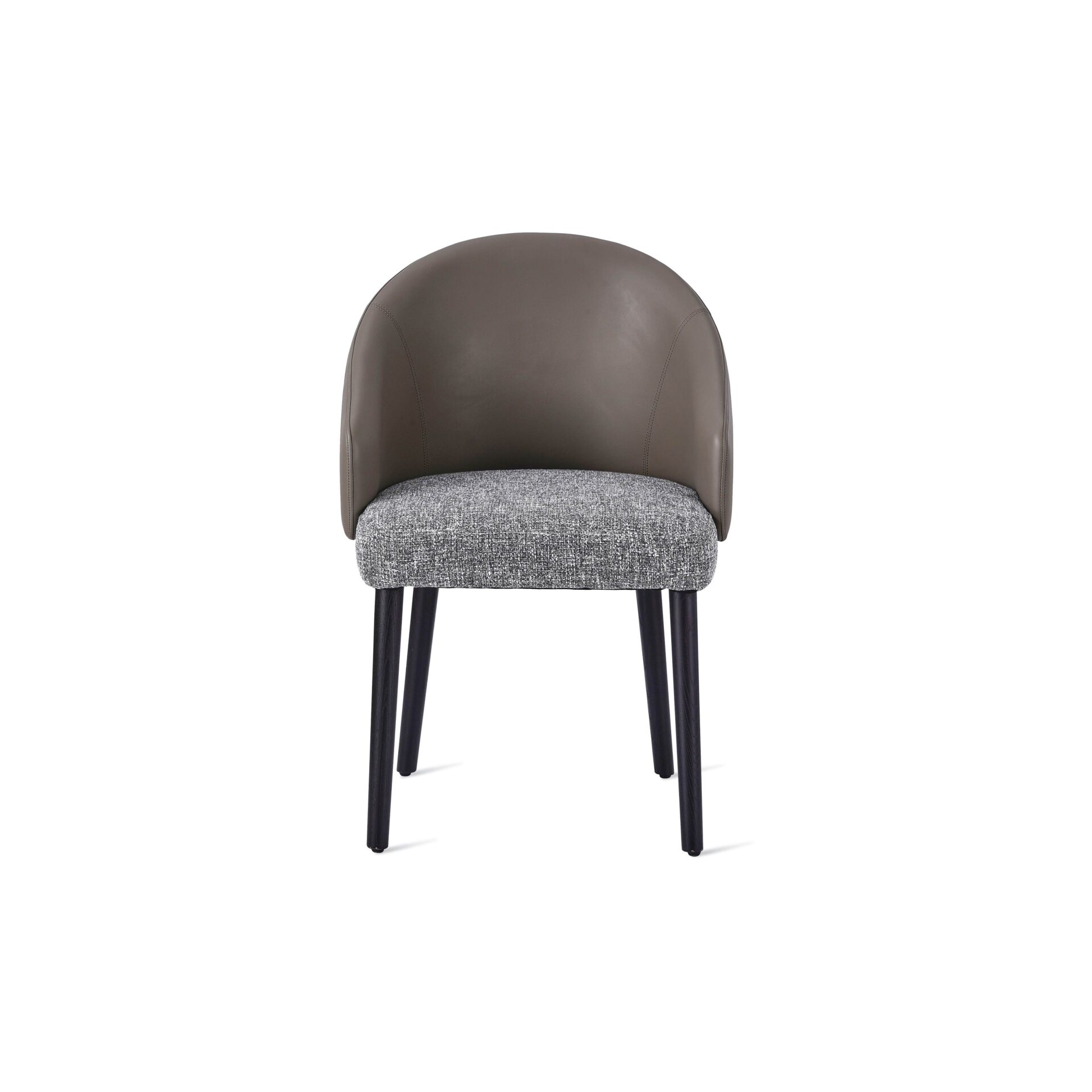 Delano Armchair