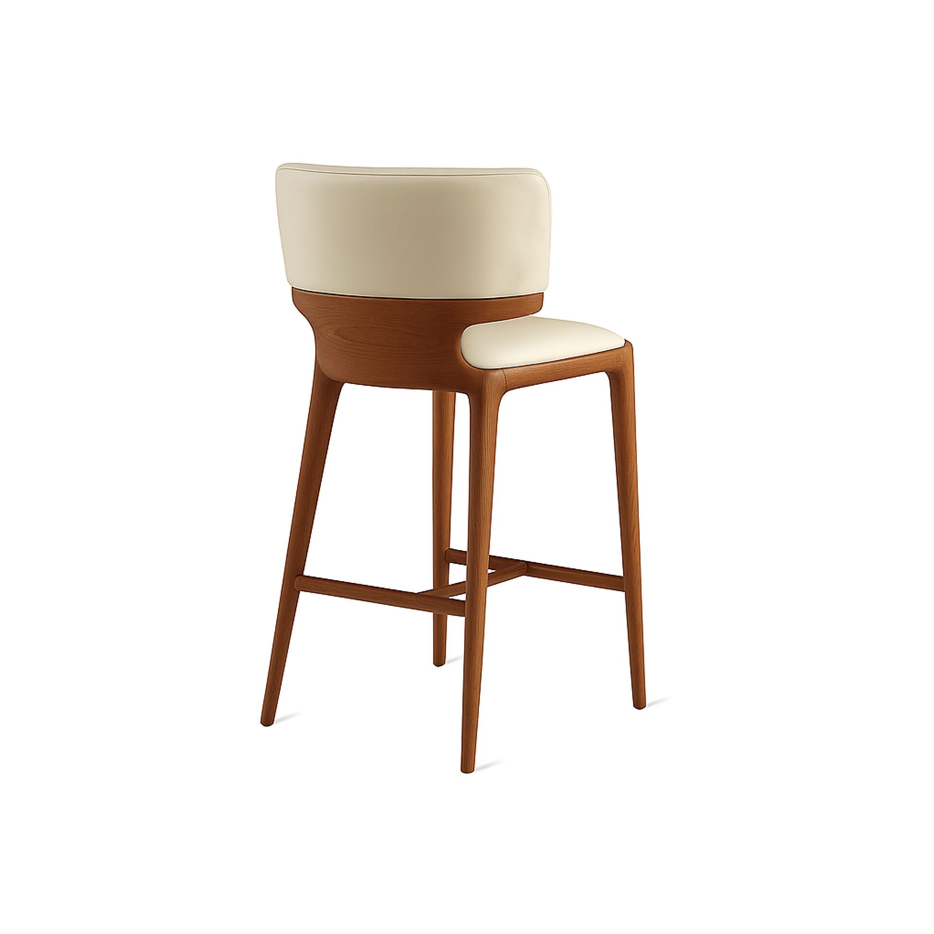 Express Barstool