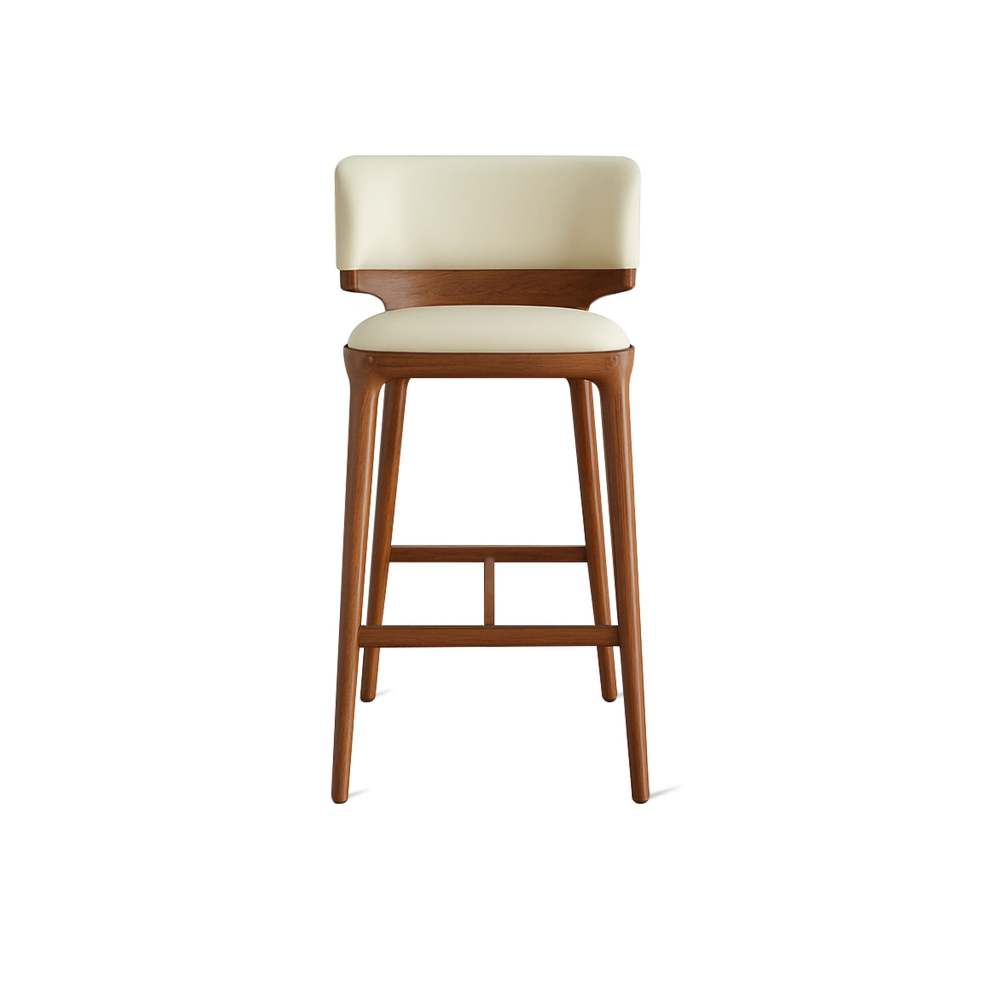 Express Barstool