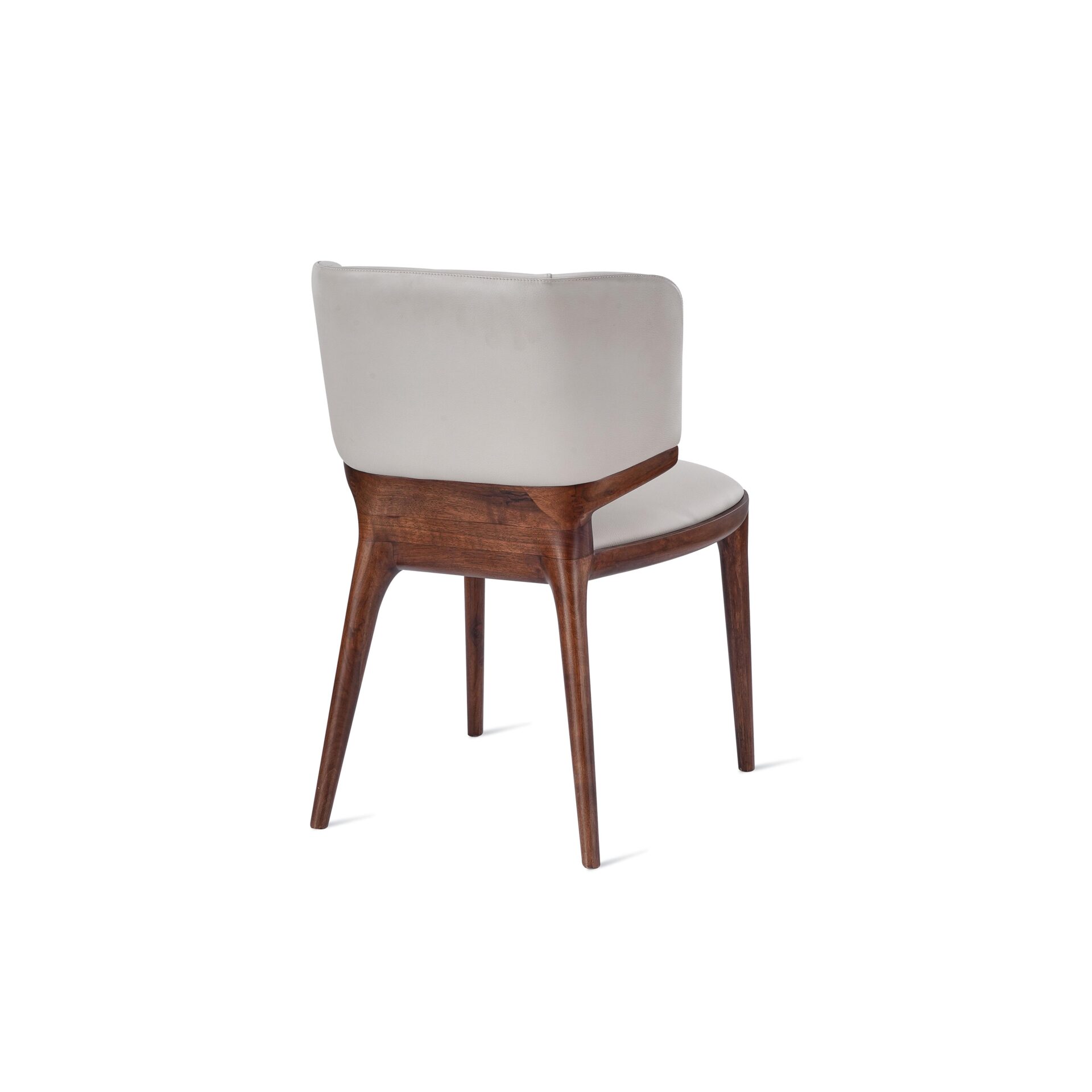 Express Side Chair