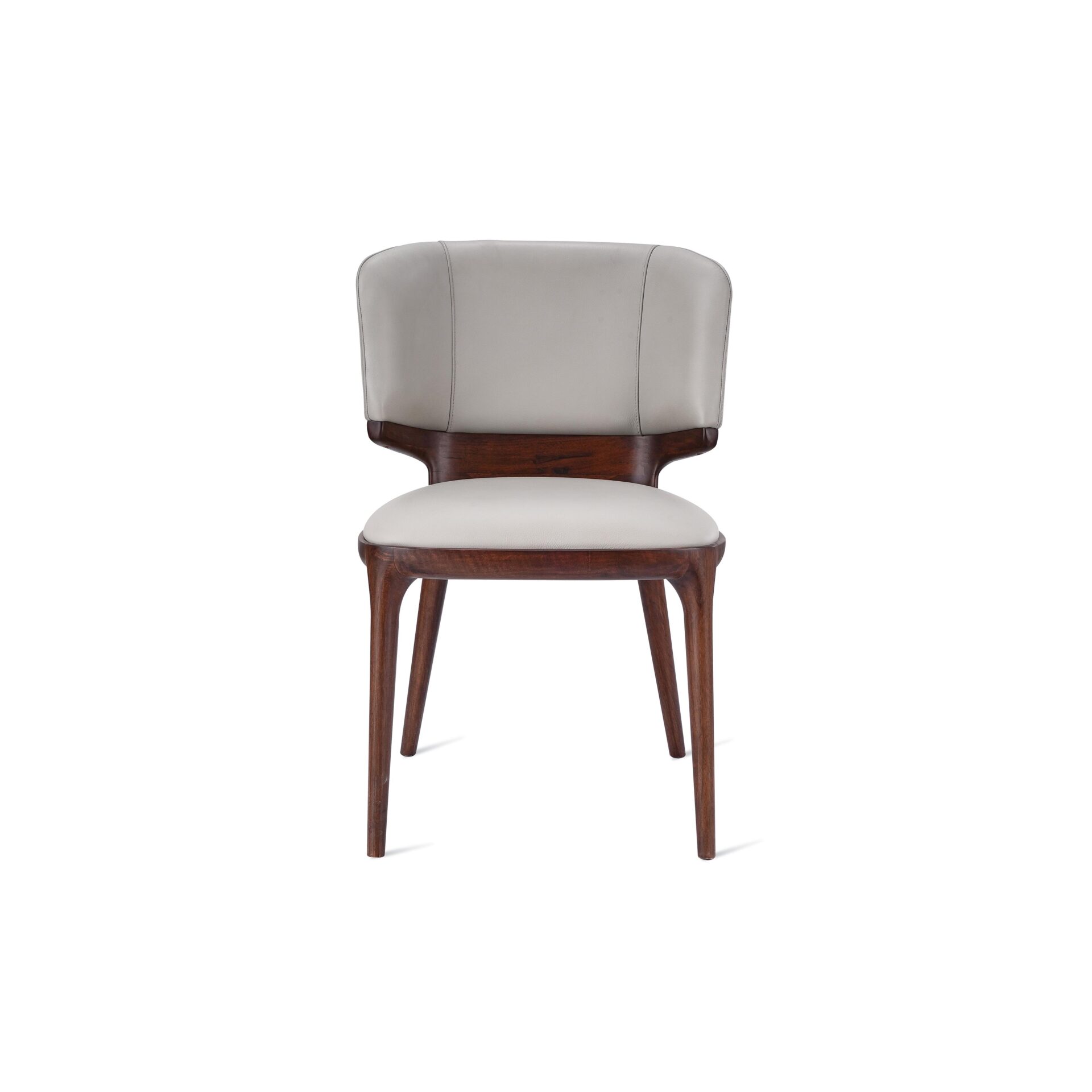Express Side Chair
