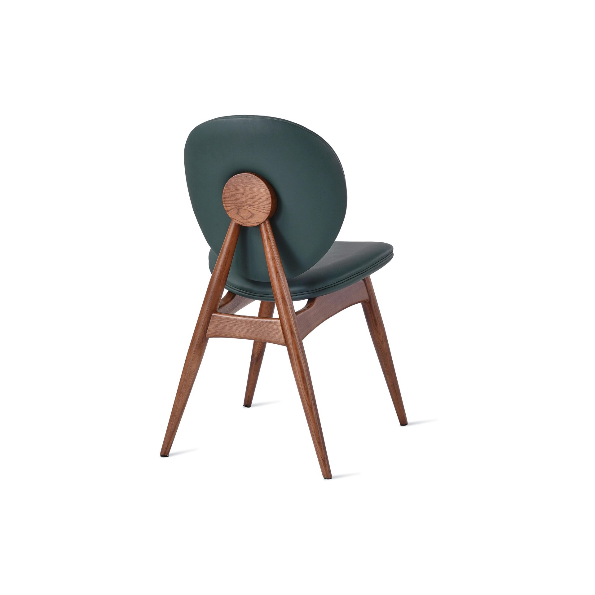 Mario Side Chair