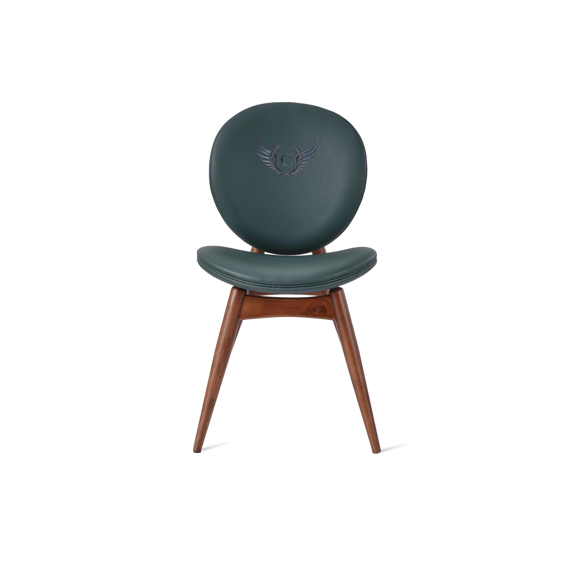 Mario Side Chair