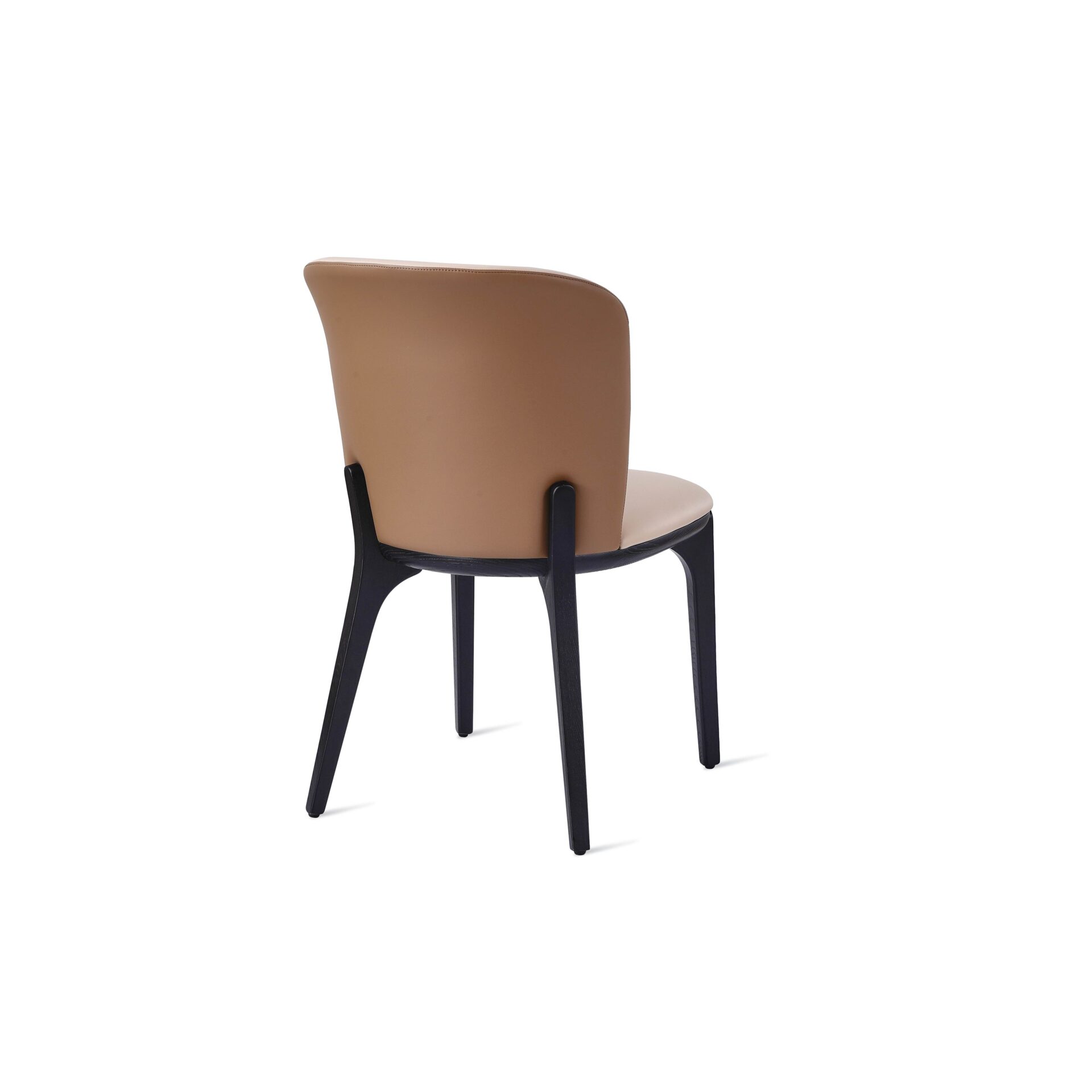 Geneva Side Chair