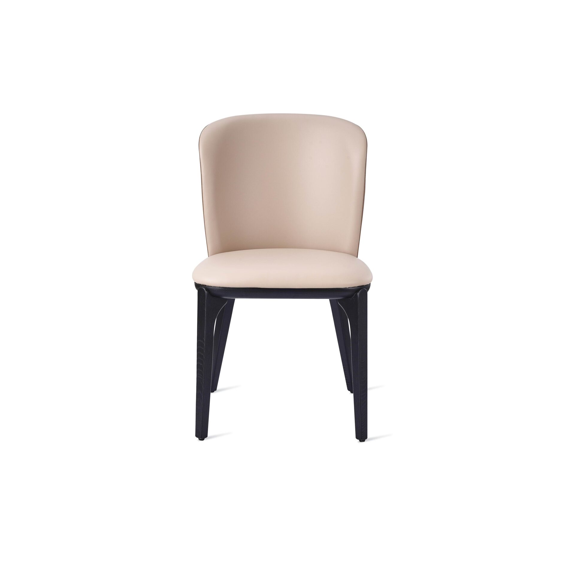 Geneva Side Chair