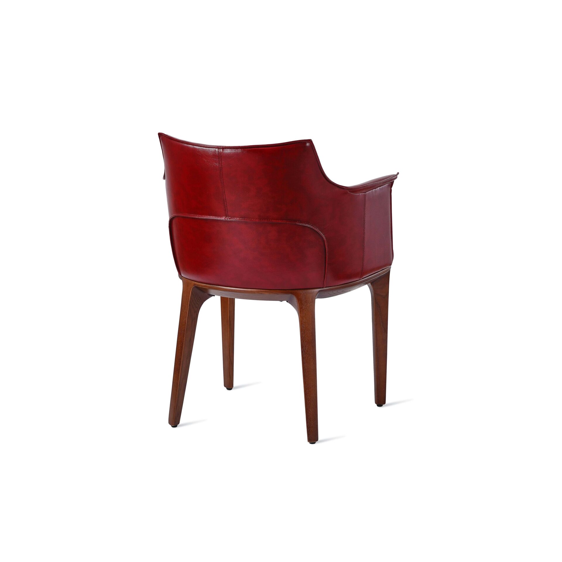 Maison Armchair