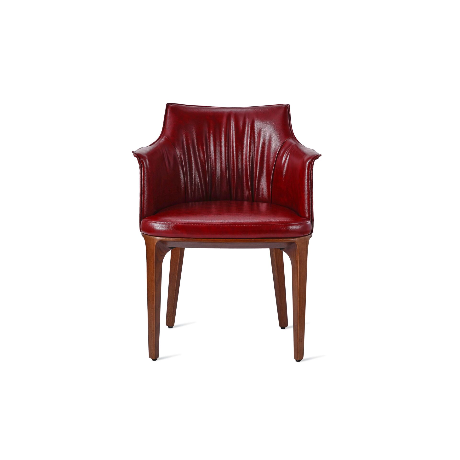 Maison Armchair