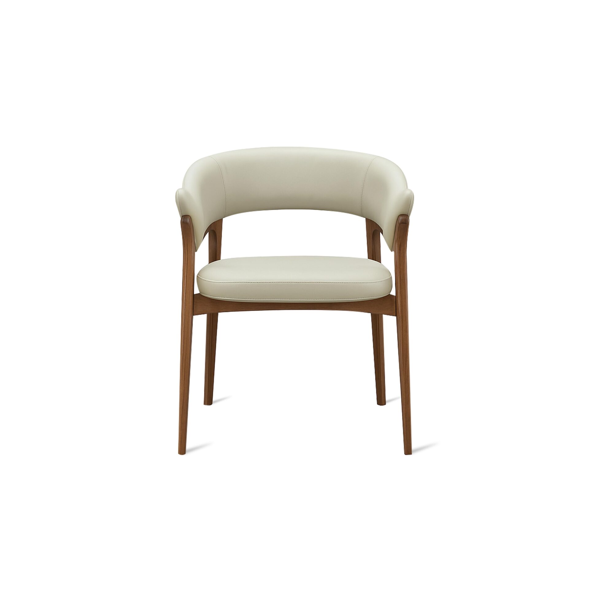 Kanat Armchair