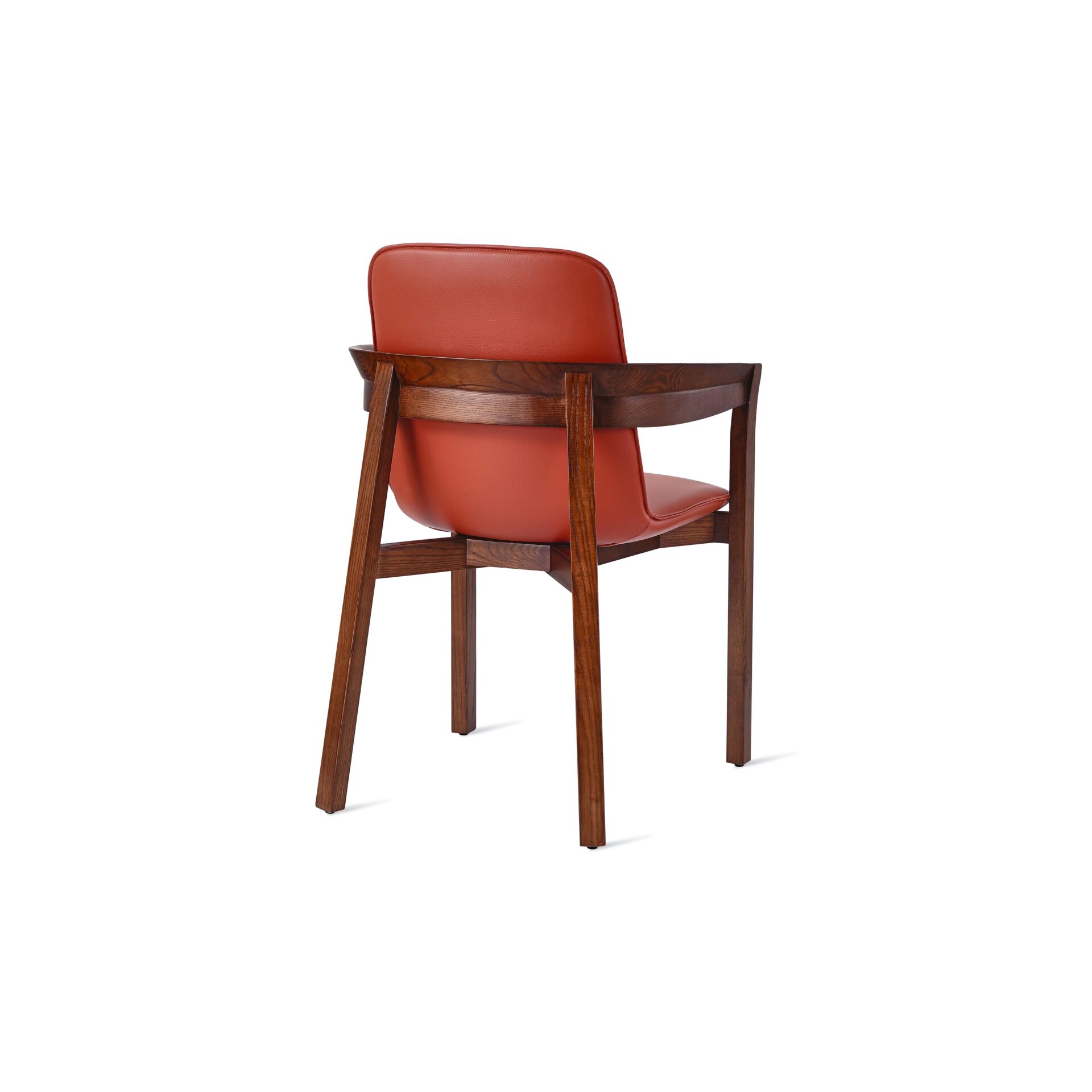 Auden Armchair