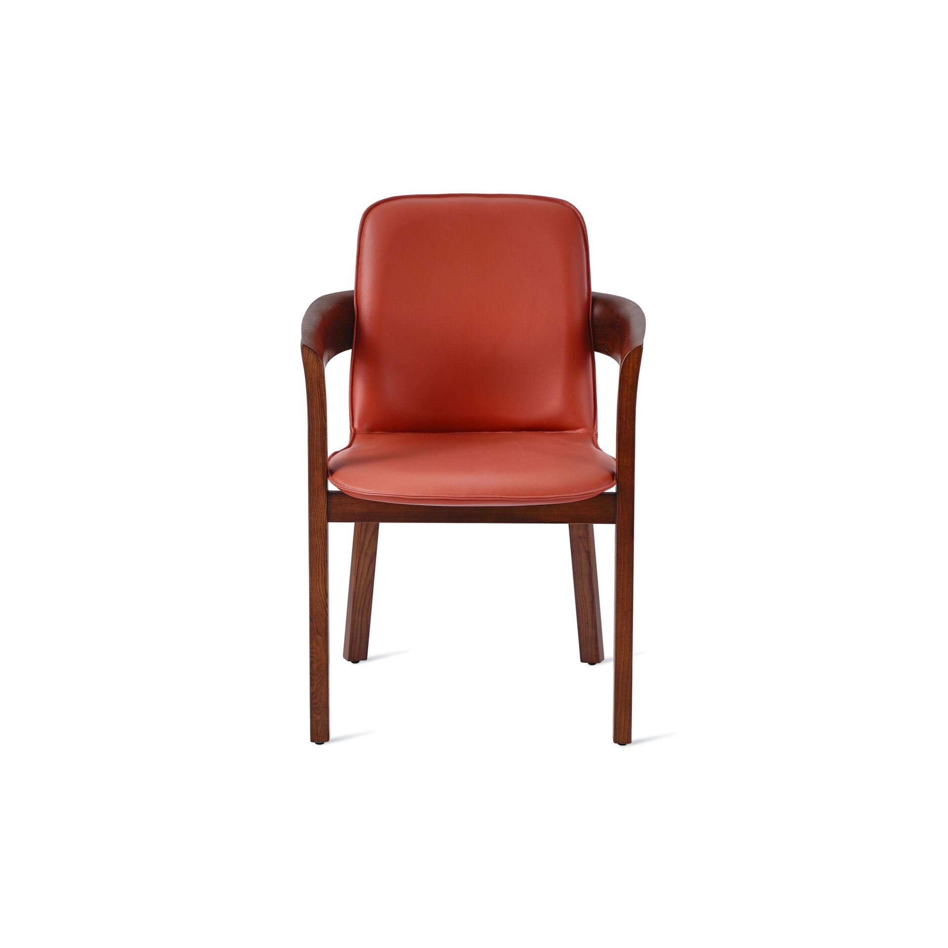 Auden Armchair