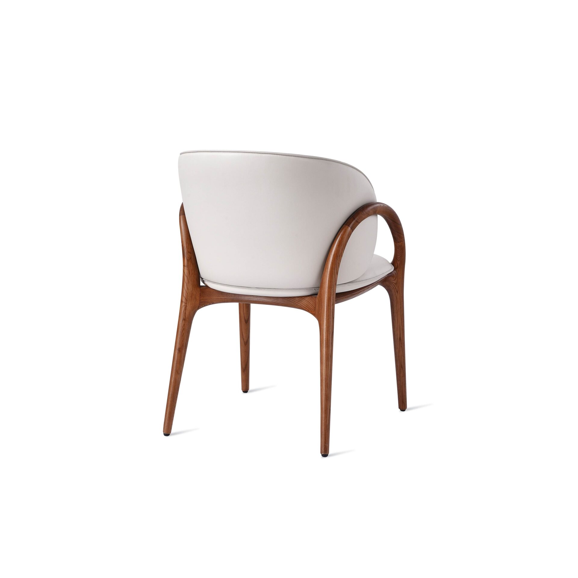 Selene Armchair