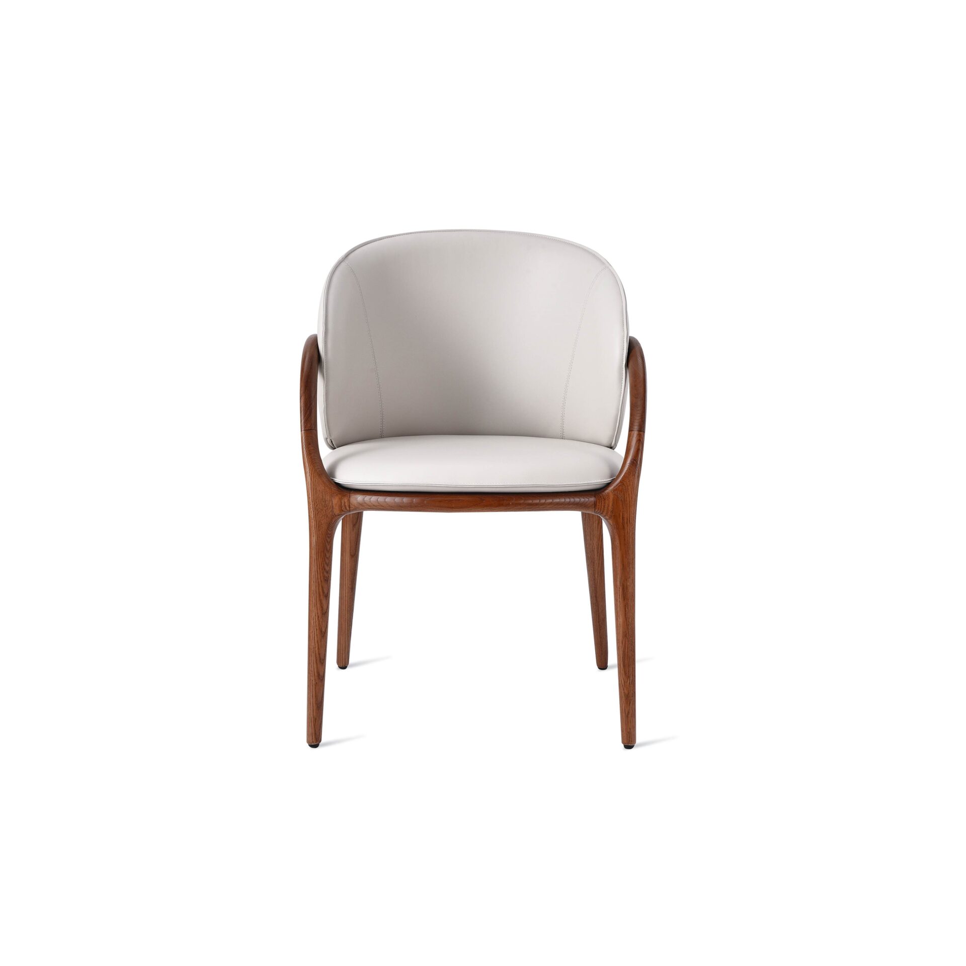 Selene Armchair