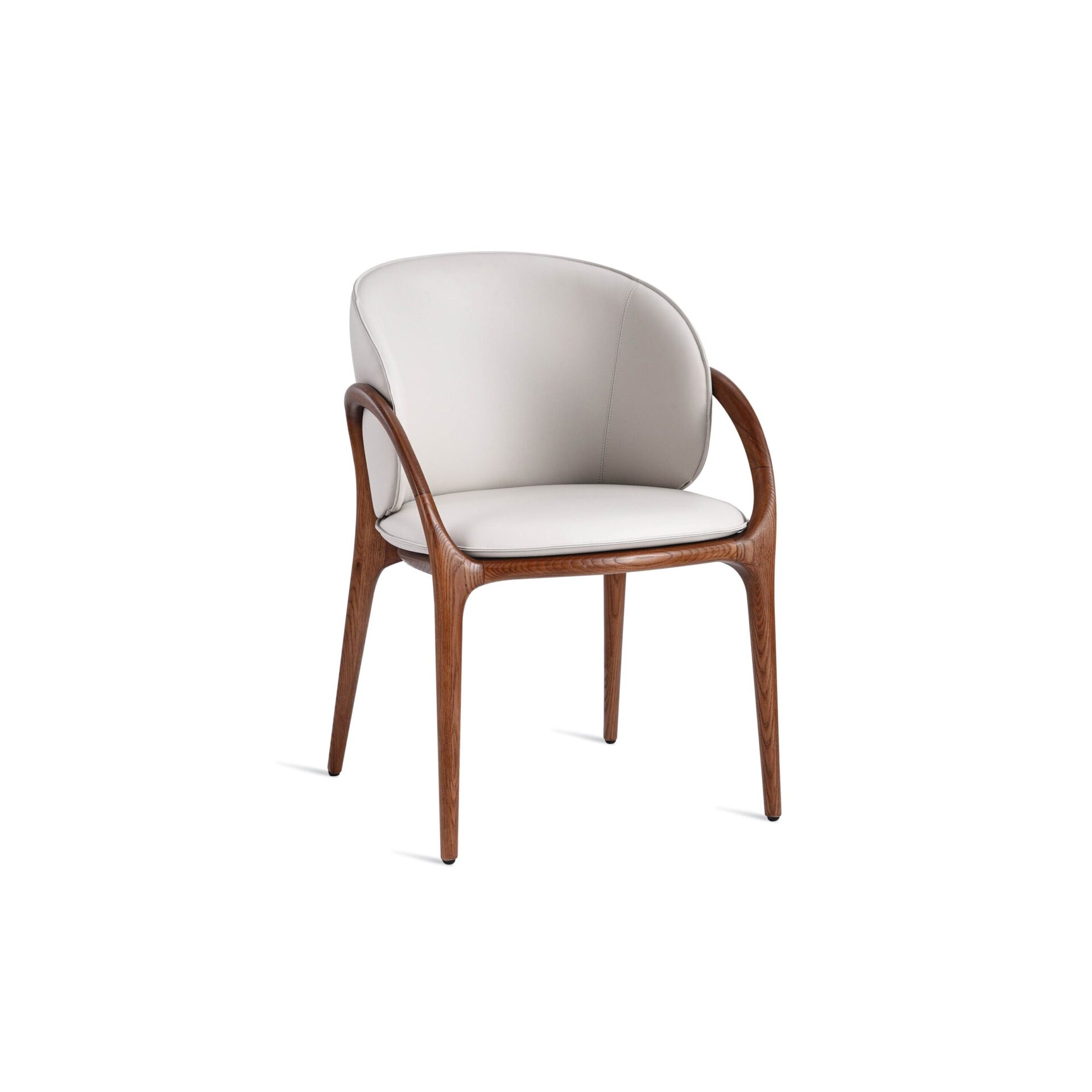 Selene Armchair