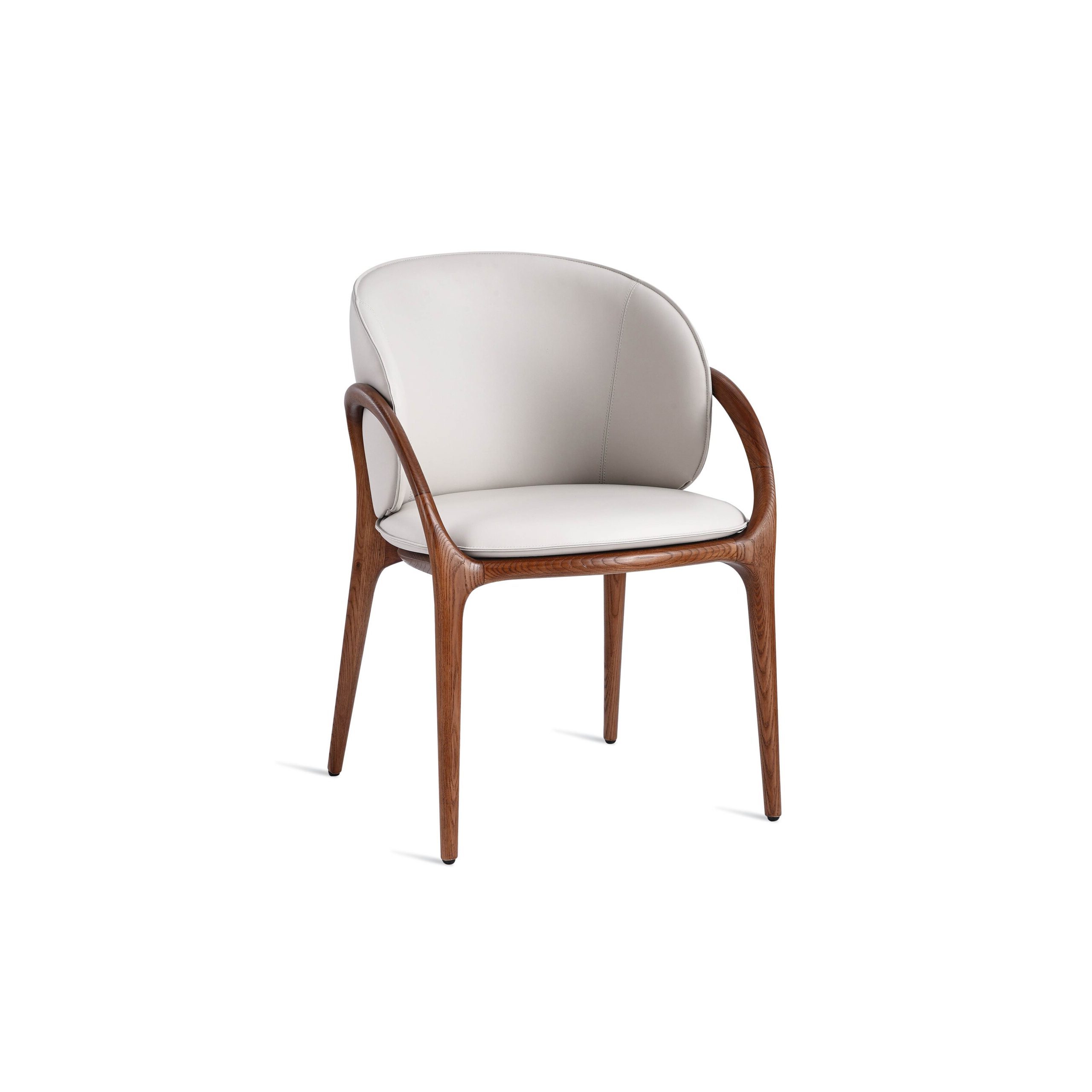 Selene Armchair