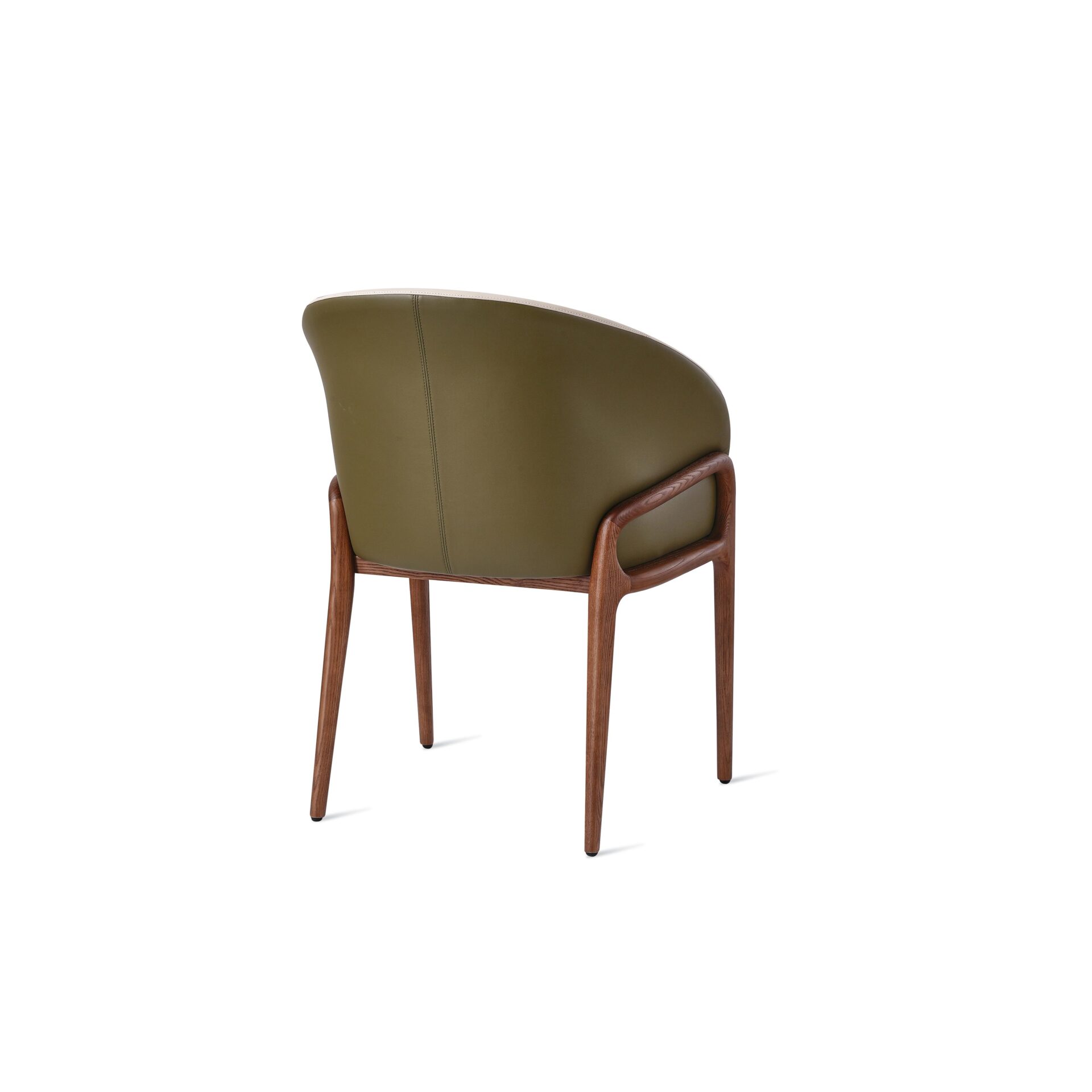Modan Armchair