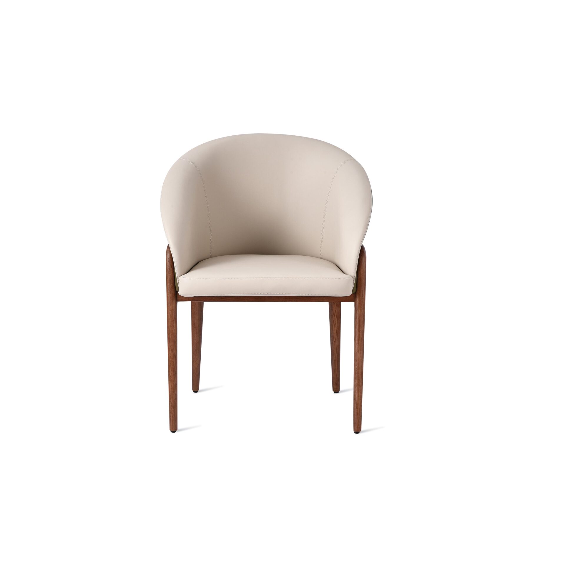 Modan Armchair
