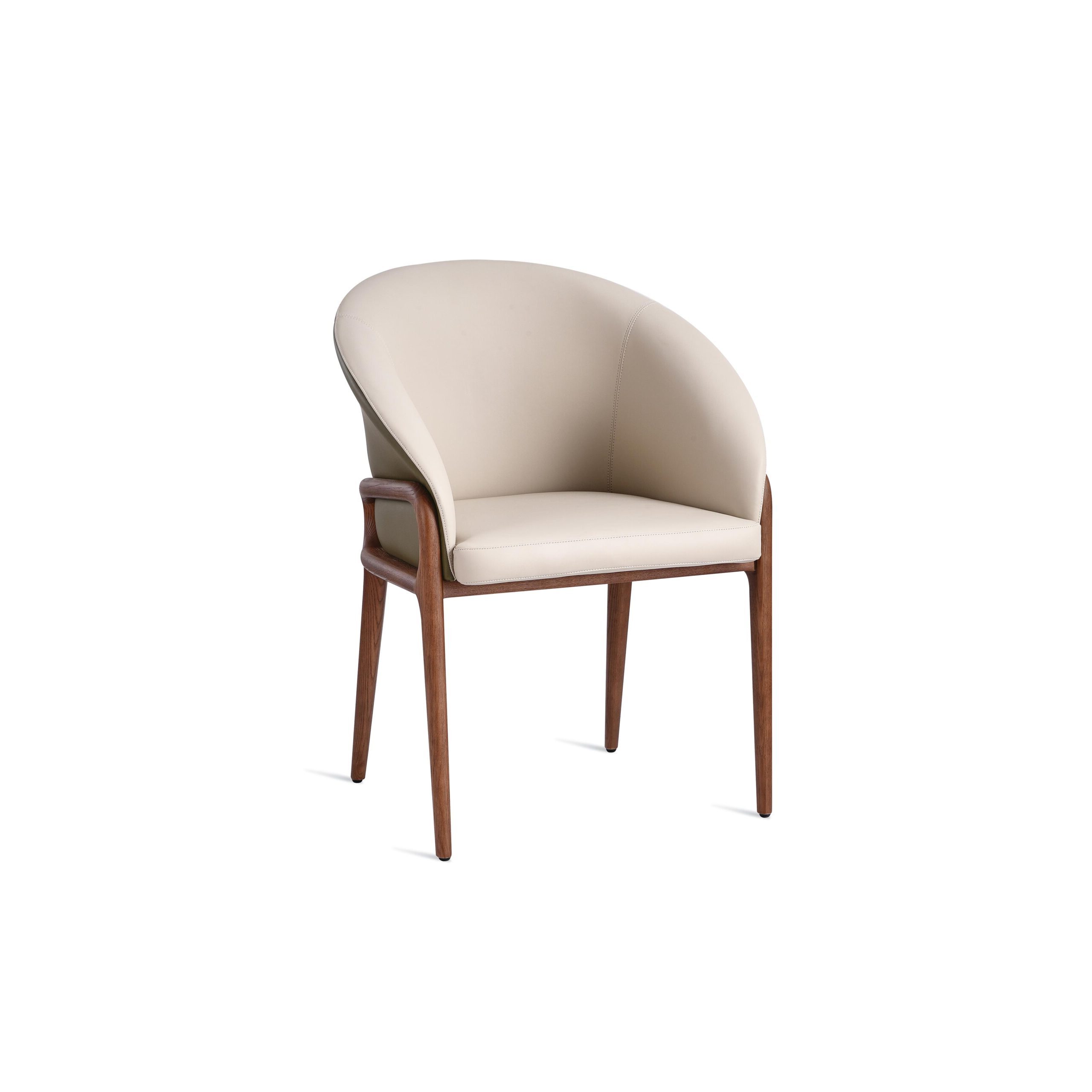 Modan Armchair