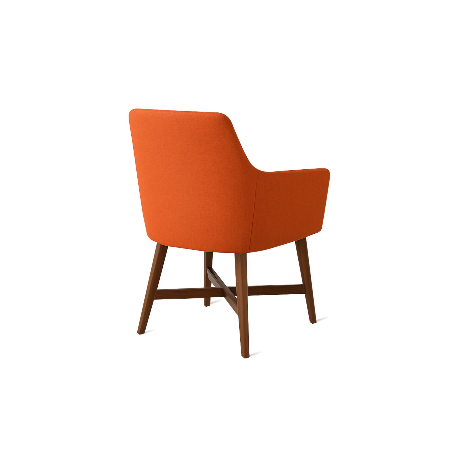 Lexton Armchair