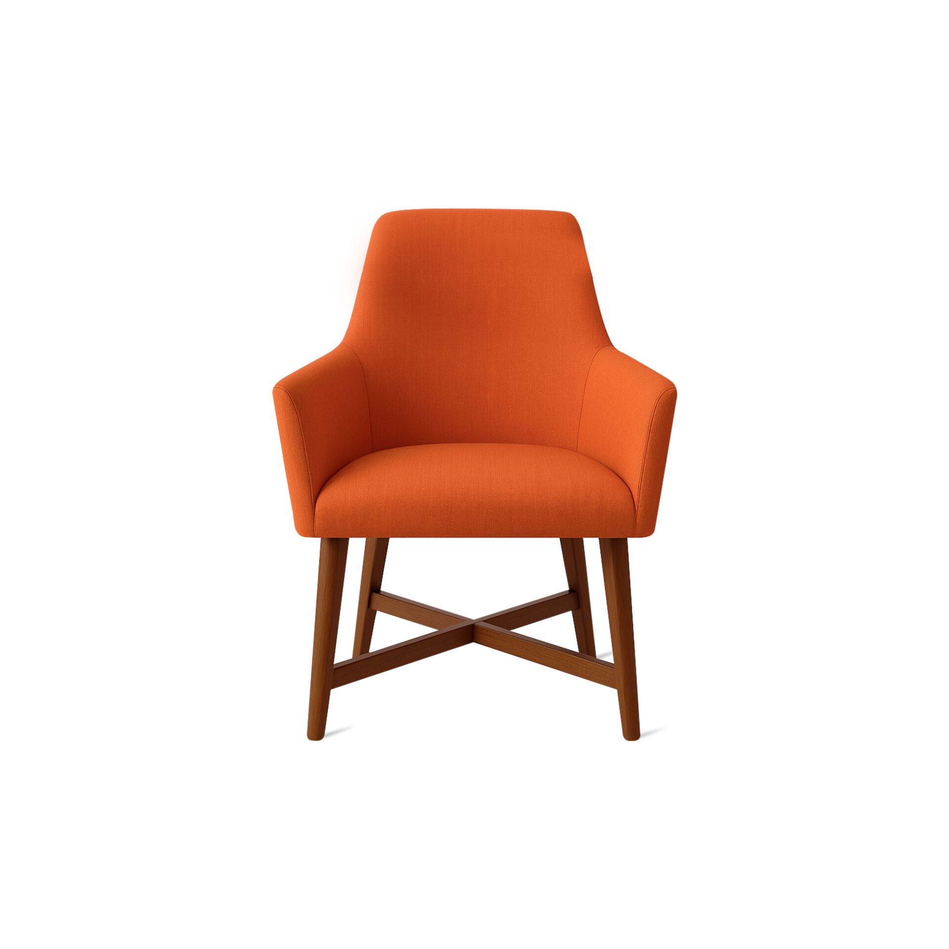 Lexton Armchair