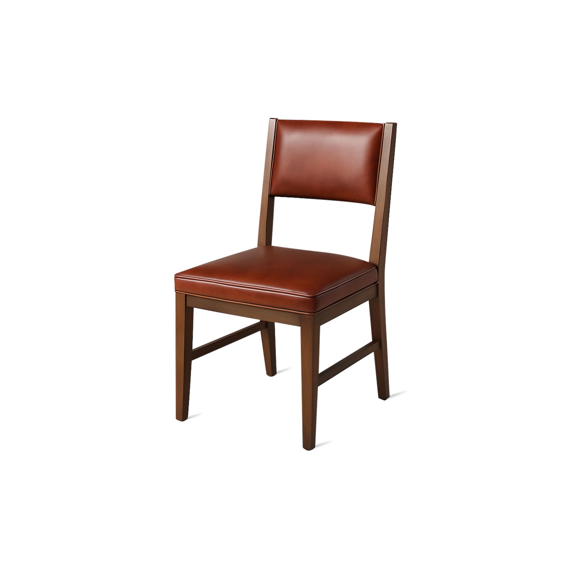 Silvana Side Chair