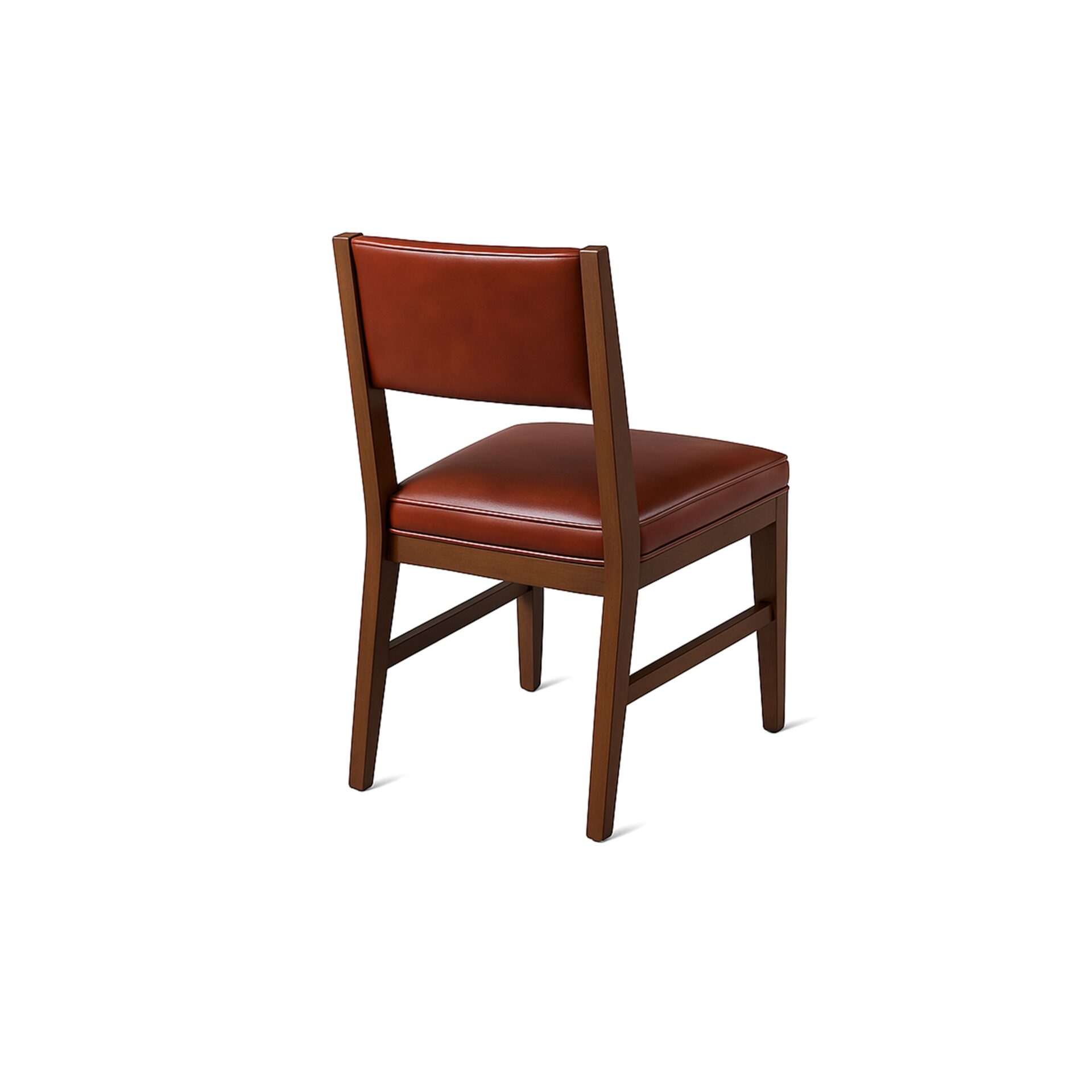 Silvana Side Chair