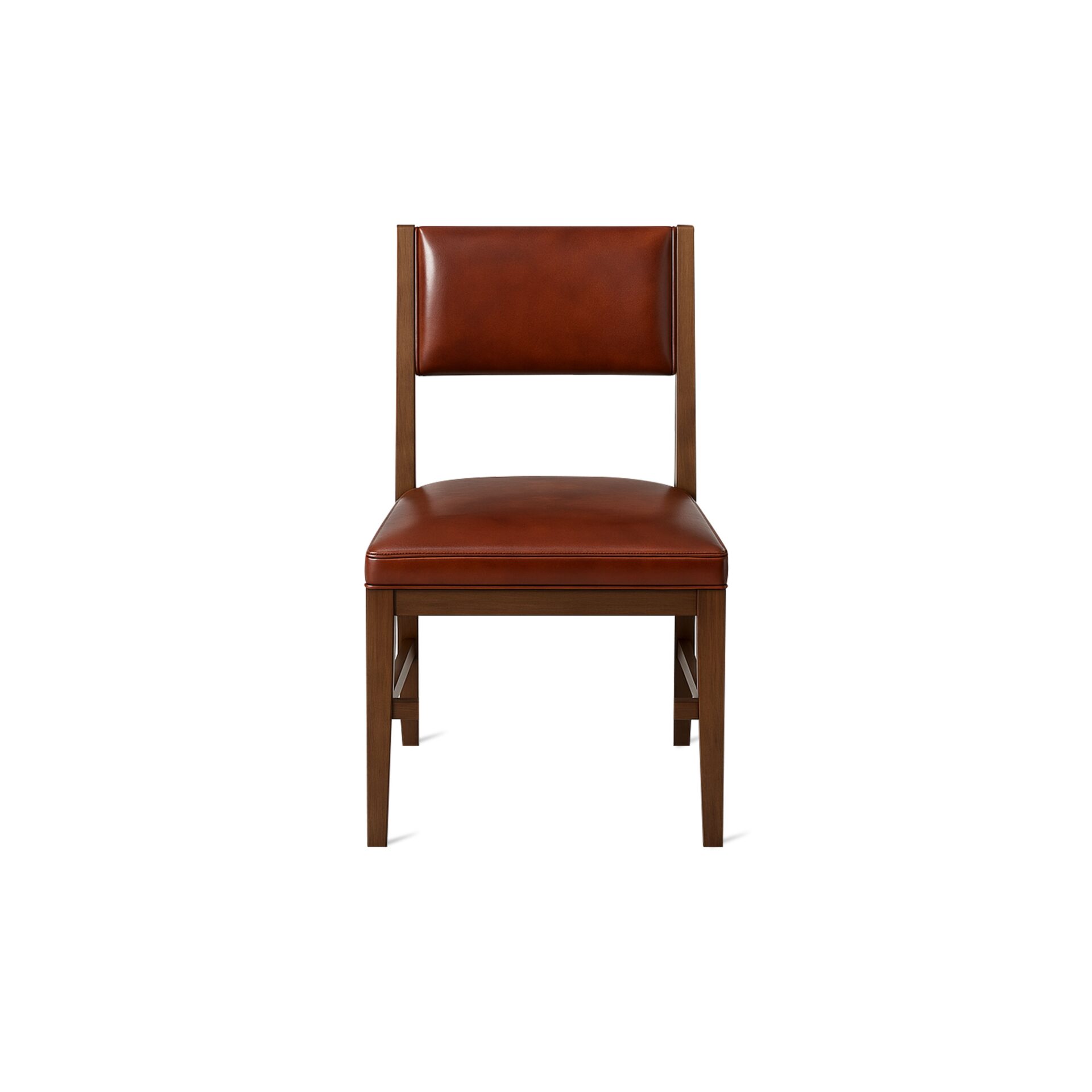 Silvana Side Chair
