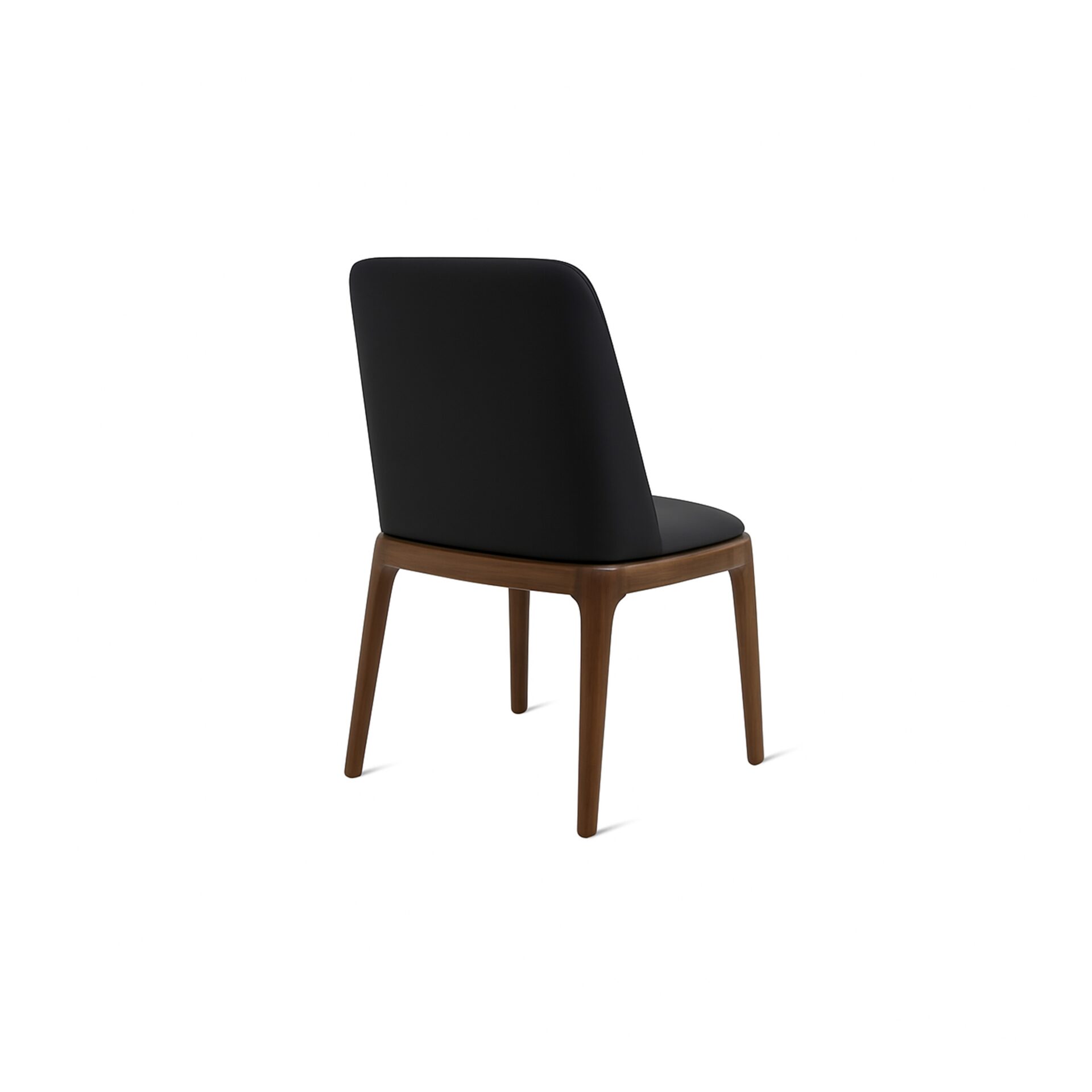 Archer Side Chair