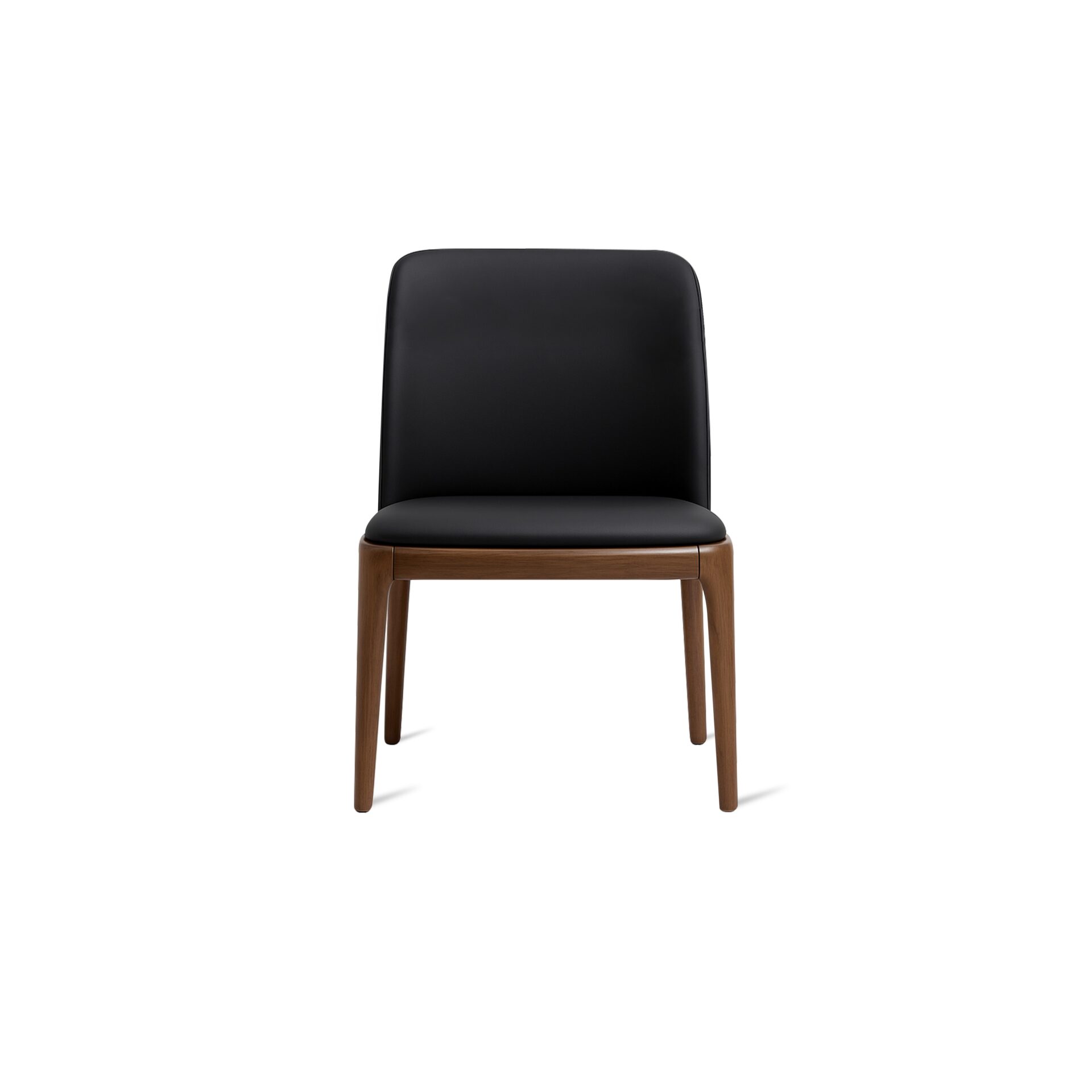 Archer Side Chair