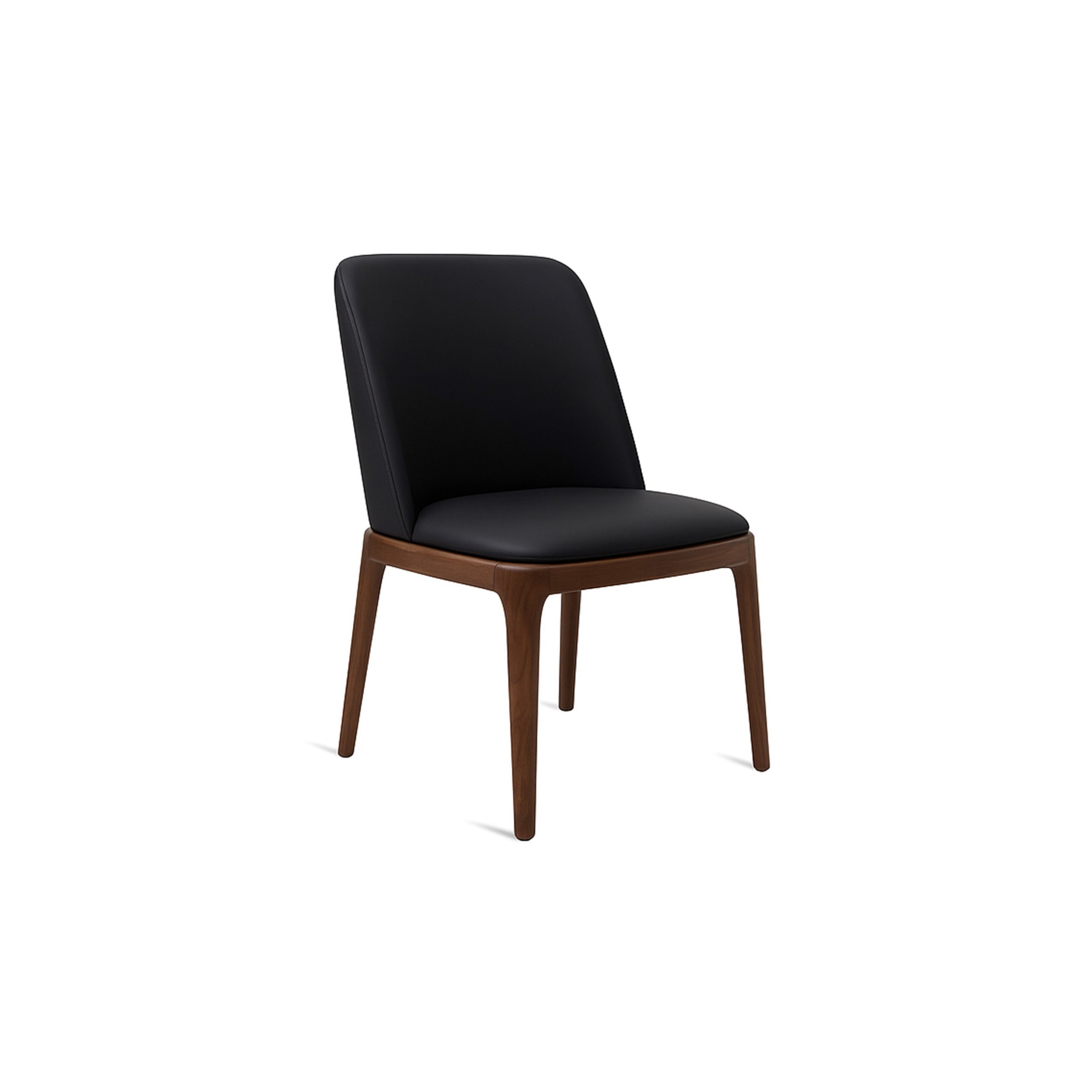 Archer Side Chair