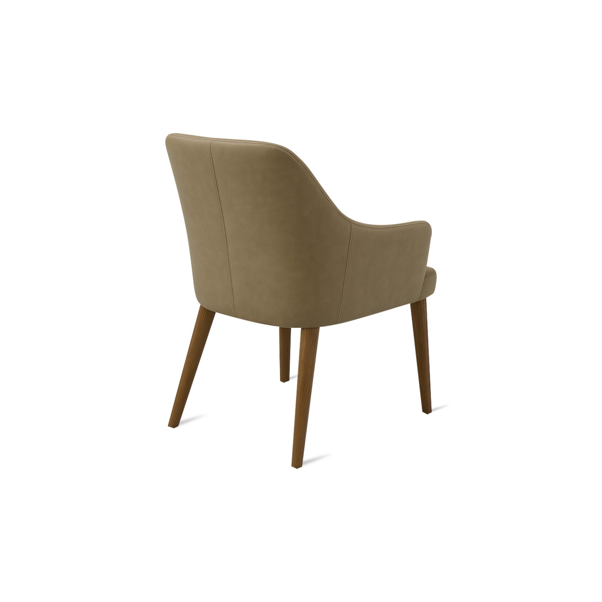 Ambrose Armchair