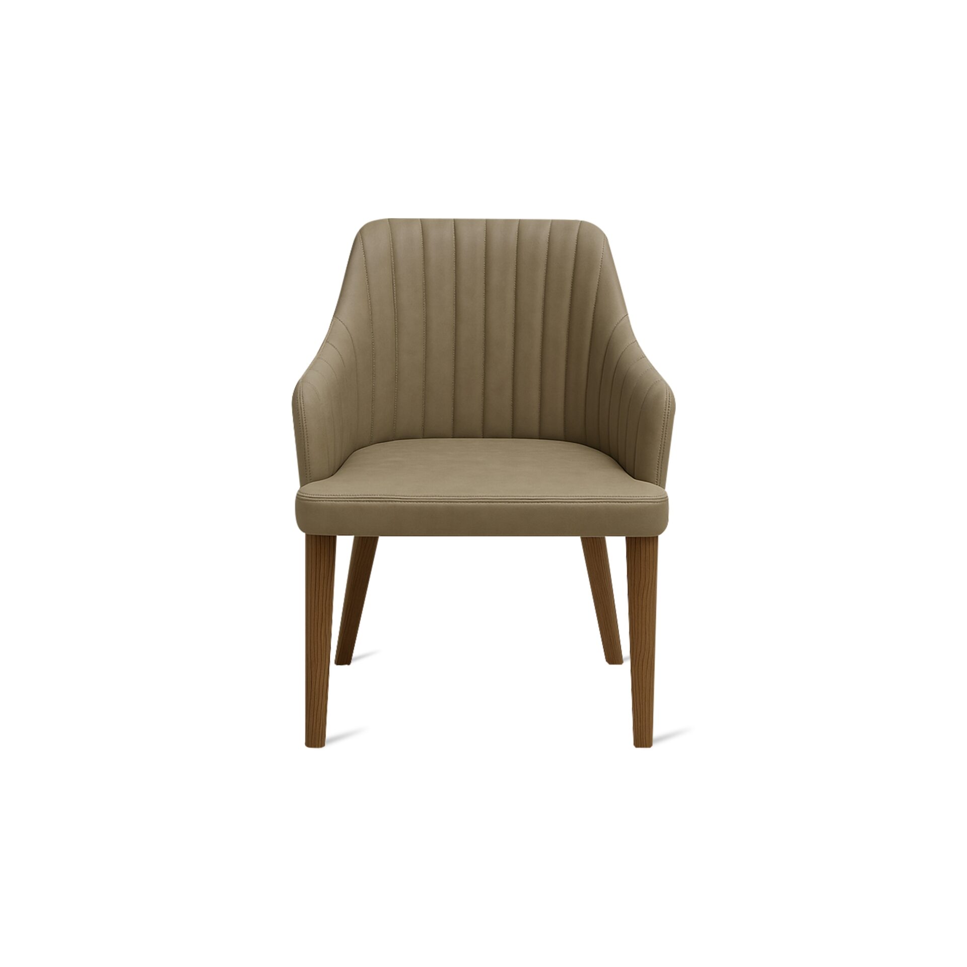 Ambrose Armchair